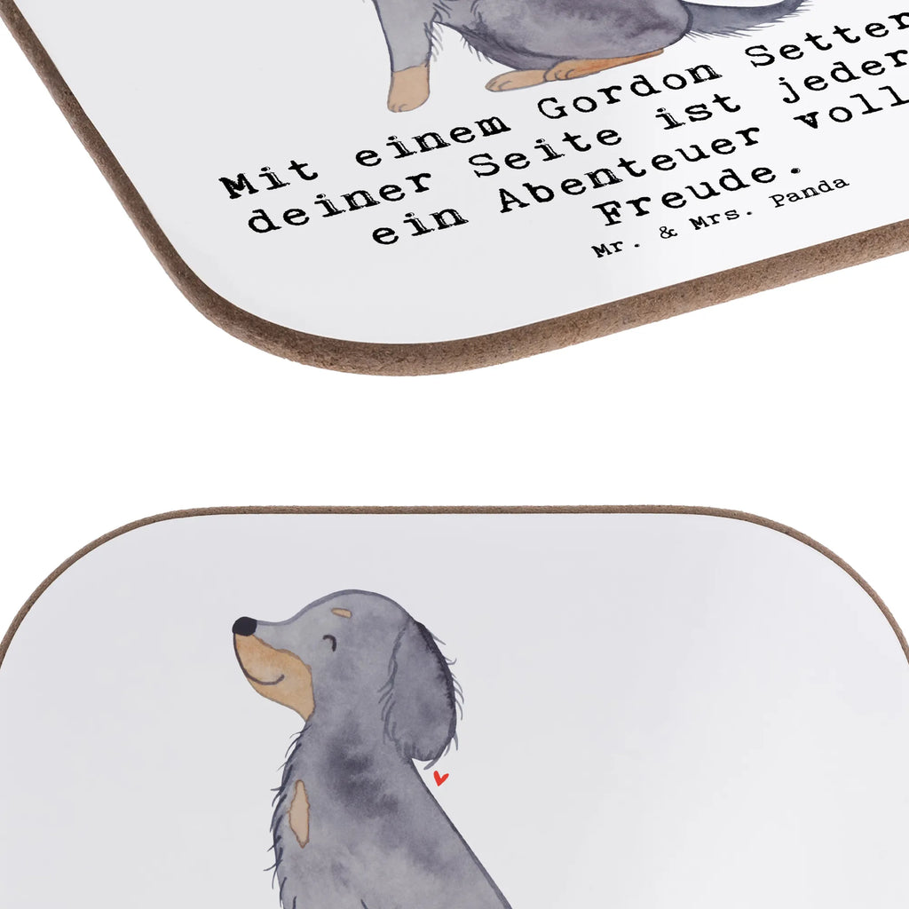 Untersetzer Gordon Setter Freude Korkuntersetzer, Untersetzer Design, Getränkeuntersetzer, Bierdeckel, Glasuntersetzer, Untersetzer für Gläser, Untersetzer, Untersetzer Holz, Tassen Untersetzer, Untersetzer aus Holz, Untersetzer Gläser, Holzuntersetzer, Hund, Hunderasse, Rassehund, Hundebesitzer, Geschenk, Tierfreund, Schenken, Welpe