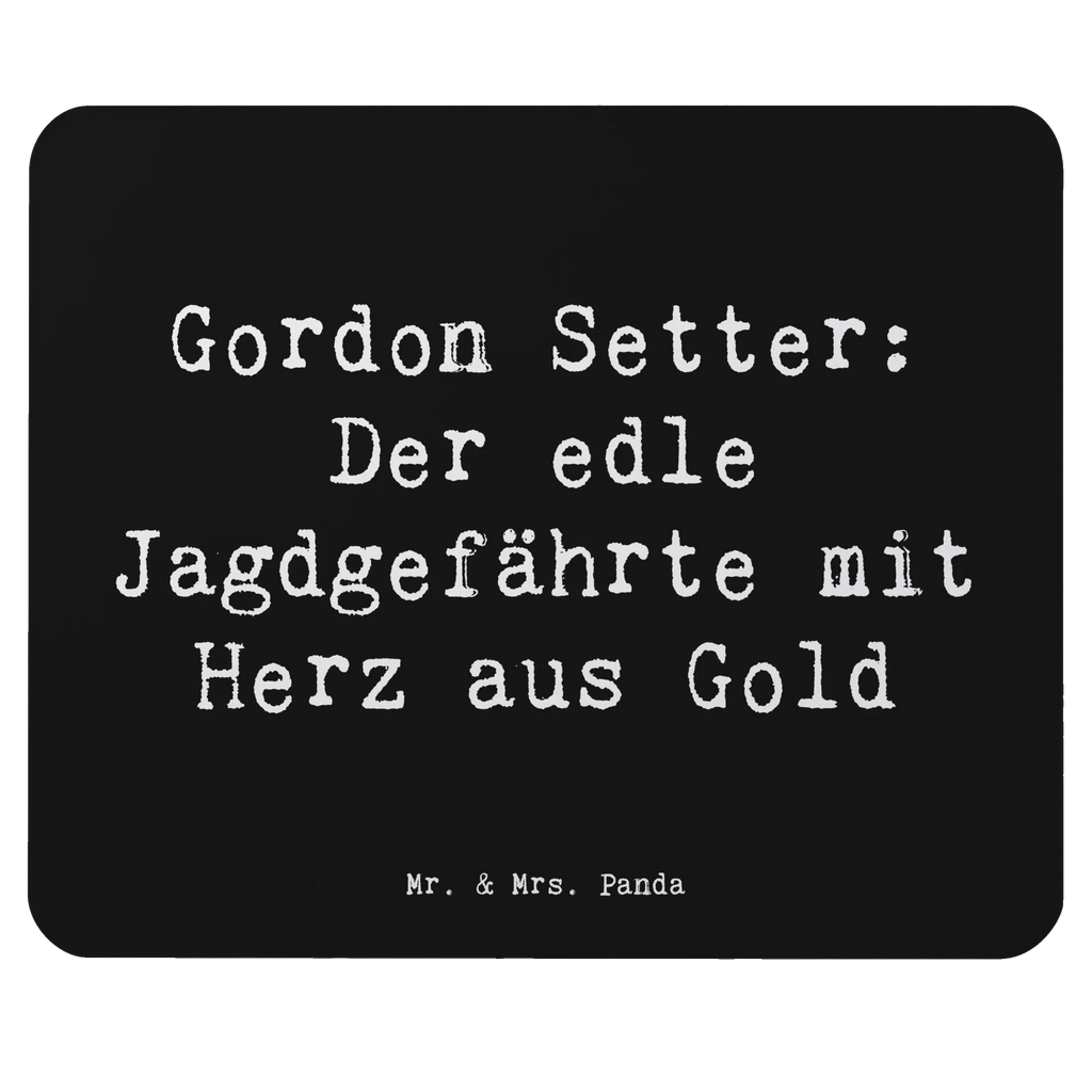 Mauspad Spruch Gordon Setter Mauspad, Arbeitszimmer, Mousepad, Einzigartiges Mauspad, PC Zubehör, Computer zubehör, Büroausstattung, Mausunterlage, Designer Mauspad, Mauspad Büro, Hund, Hunderasse, Rassehund, Hundebesitzer, Geschenk, Tierfreund, Schenken, Welpe