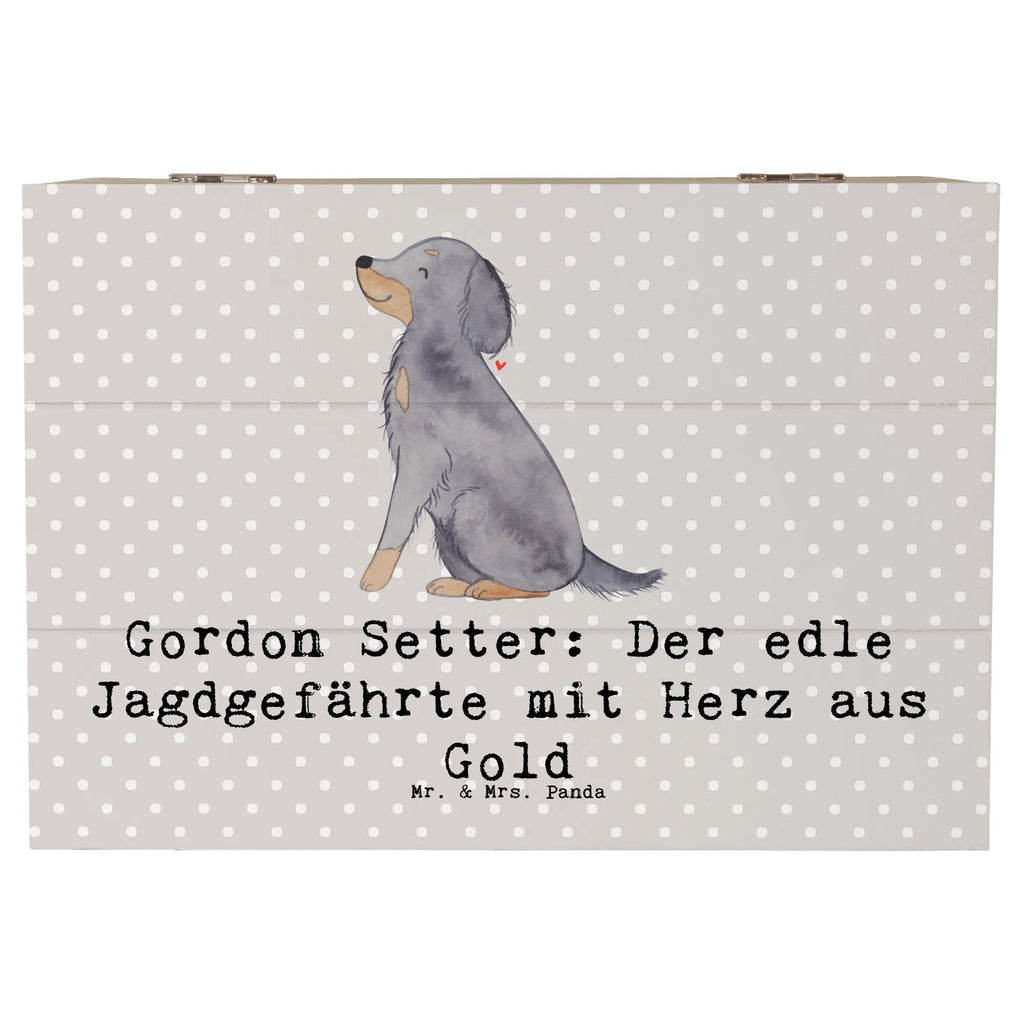 Holzkiste Gordon Setter aufbewahrungskiste mit deckel, Holzbox, holzschatulle, Holzkisten, Holzkiste, box holz, aufbewahrungskisten, Aufbewahrungskiste, Holz Aufbewahrungsbox, Aufbewahrungsbox Holz, Box aus Holz, Holztruhe, holztruhen, Holzboxen, Holzkiste mit Deckel, aufbewahrungsboxen, kiste holz, Aufbewahrungsbox, holzschachtel, Holzbox mit Deckel, Schatulle, truhe holz, aufbewahrungstruhe, holzkästchen, Aufbewahrungsbox aus Holz, Geschenk, Hund, Schenken, Welpe, Tierfreund, Hundebesitzer, Rassehund, Hunderasse