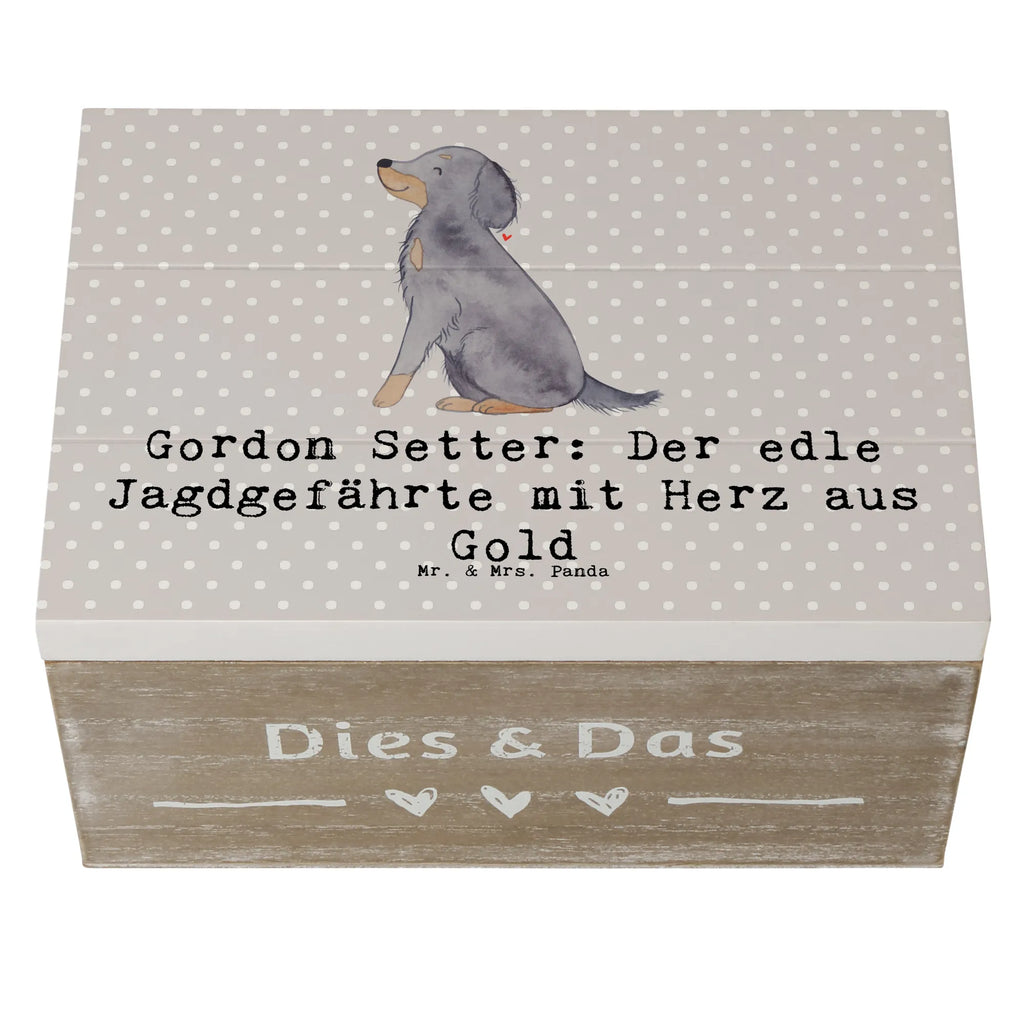 Holzkiste Gordon Setter aufbewahrungskiste mit deckel, Holzbox, holzschatulle, Holzkisten, Holzkiste, box holz, aufbewahrungskisten, Aufbewahrungskiste, Holz Aufbewahrungsbox, Aufbewahrungsbox Holz, Box aus Holz, Holztruhe, holztruhen, Holzboxen, Holzkiste mit Deckel, aufbewahrungsboxen, kiste holz, Aufbewahrungsbox, holzschachtel, Holzbox mit Deckel, Schatulle, truhe holz, aufbewahrungstruhe, holzkästchen, Aufbewahrungsbox aus Holz, Geschenk, Hund, Schenken, Welpe, Tierfreund, Hundebesitzer, Rassehund, Hunderasse