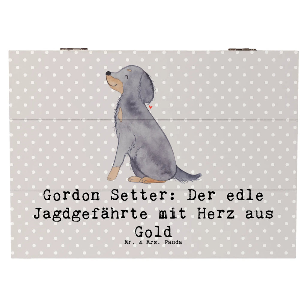 Holzkiste Gordon Setter aufbewahrungskiste mit deckel, Holzbox, holzschatulle, Holzkisten, Holzkiste, box holz, aufbewahrungskisten, Aufbewahrungskiste, Holz Aufbewahrungsbox, Aufbewahrungsbox Holz, Box aus Holz, Holztruhe, holztruhen, Holzboxen, Holzkiste mit Deckel, aufbewahrungsboxen, kiste holz, Aufbewahrungsbox, holzschachtel, Holzbox mit Deckel, Schatulle, truhe holz, aufbewahrungstruhe, holzkästchen, Aufbewahrungsbox aus Holz, Geschenk, Hund, Schenken, Welpe, Tierfreund, Hundebesitzer, Rassehund, Hunderasse