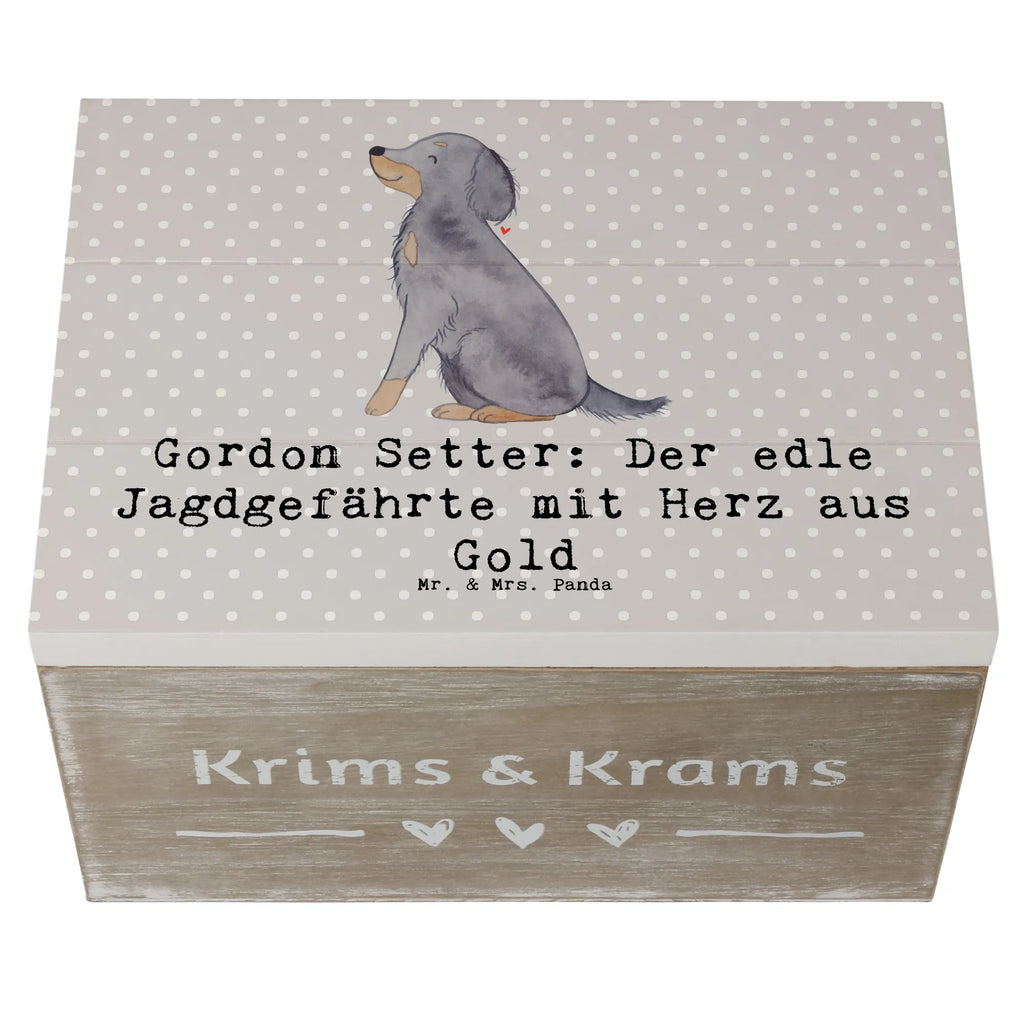 Holzkiste Gordon Setter aufbewahrungskiste mit deckel, Holzbox, holzschatulle, Holzkisten, Holzkiste, box holz, aufbewahrungskisten, Aufbewahrungskiste, Holz Aufbewahrungsbox, Aufbewahrungsbox Holz, Box aus Holz, Holztruhe, holztruhen, Holzboxen, Holzkiste mit Deckel, aufbewahrungsboxen, kiste holz, Aufbewahrungsbox, holzschachtel, Holzbox mit Deckel, Schatulle, truhe holz, aufbewahrungstruhe, holzkästchen, Aufbewahrungsbox aus Holz, Geschenk, Hund, Schenken, Welpe, Tierfreund, Hundebesitzer, Rassehund, Hunderasse