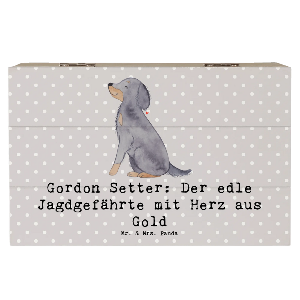 Holzkiste Gordon Setter aufbewahrungskiste mit deckel, Holzbox, holzschatulle, Holzkisten, Holzkiste, box holz, aufbewahrungskisten, Aufbewahrungskiste, Holz Aufbewahrungsbox, Aufbewahrungsbox Holz, Box aus Holz, Holztruhe, holztruhen, Holzboxen, Holzkiste mit Deckel, aufbewahrungsboxen, kiste holz, Aufbewahrungsbox, holzschachtel, Holzbox mit Deckel, Schatulle, truhe holz, aufbewahrungstruhe, holzkästchen, Aufbewahrungsbox aus Holz, Geschenk, Hund, Schenken, Welpe, Tierfreund, Hundebesitzer, Rassehund, Hunderasse
