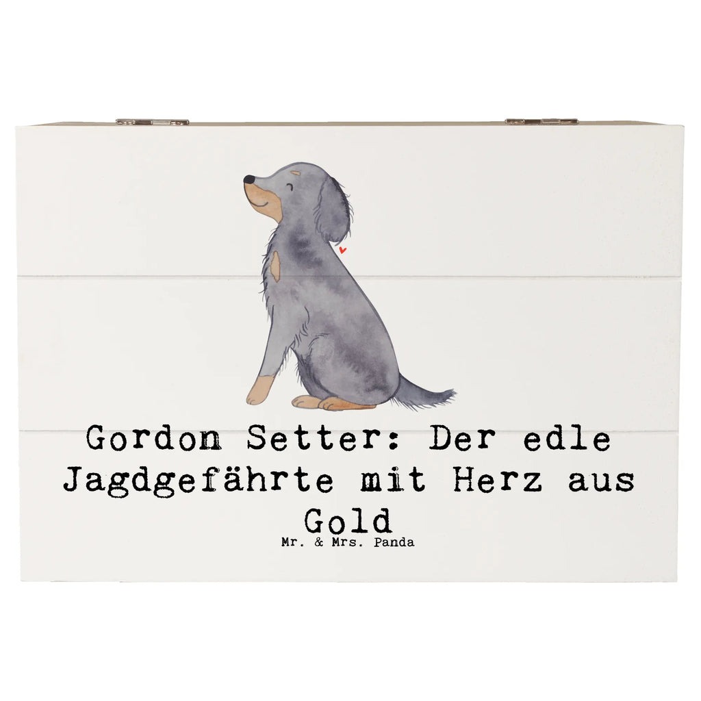 Holzkiste Gordon Setter aufbewahrungskiste mit deckel, Holzbox, holzschatulle, Holzkisten, Holzkiste, box holz, aufbewahrungskisten, Aufbewahrungskiste, Holz Aufbewahrungsbox, Aufbewahrungsbox Holz, Box aus Holz, Holztruhe, holztruhen, Holzboxen, Holzkiste mit Deckel, aufbewahrungsboxen, kiste holz, Aufbewahrungsbox, holzschachtel, Holzbox mit Deckel, Schatulle, truhe holz, aufbewahrungstruhe, holzkästchen, Aufbewahrungsbox aus Holz, Geschenk, Hund, Schenken, Welpe, Tierfreund, Hundebesitzer, Rassehund, Hunderasse