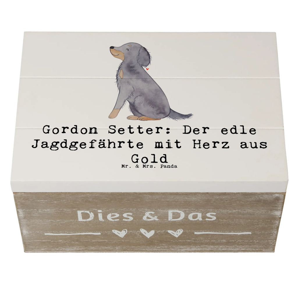 Holzkiste Gordon Setter aufbewahrungskiste mit deckel, Holzbox, holzschatulle, Holzkisten, Holzkiste, box holz, aufbewahrungskisten, Aufbewahrungskiste, Holz Aufbewahrungsbox, Aufbewahrungsbox Holz, Box aus Holz, Holztruhe, holztruhen, Holzboxen, Holzkiste mit Deckel, aufbewahrungsboxen, kiste holz, Aufbewahrungsbox, holzschachtel, Holzbox mit Deckel, Schatulle, truhe holz, aufbewahrungstruhe, holzkästchen, Aufbewahrungsbox aus Holz, Geschenk, Hund, Schenken, Welpe, Tierfreund, Hundebesitzer, Rassehund, Hunderasse