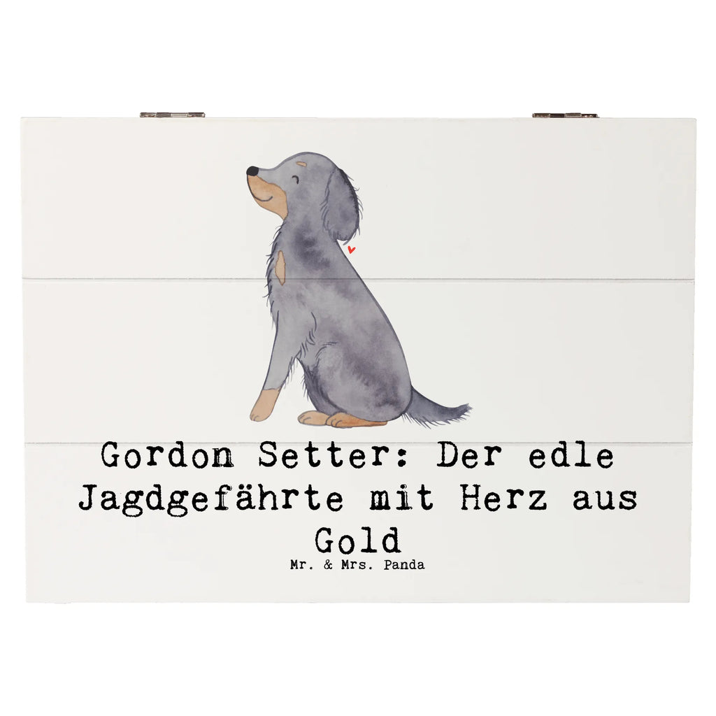 Holzkiste Gordon Setter aufbewahrungskiste mit deckel, Holzbox, holzschatulle, Holzkisten, Holzkiste, box holz, aufbewahrungskisten, Aufbewahrungskiste, Holz Aufbewahrungsbox, Aufbewahrungsbox Holz, Box aus Holz, Holztruhe, holztruhen, Holzboxen, Holzkiste mit Deckel, aufbewahrungsboxen, kiste holz, Aufbewahrungsbox, holzschachtel, Holzbox mit Deckel, Schatulle, truhe holz, aufbewahrungstruhe, holzkästchen, Aufbewahrungsbox aus Holz, Geschenk, Hund, Schenken, Welpe, Tierfreund, Hundebesitzer, Rassehund, Hunderasse