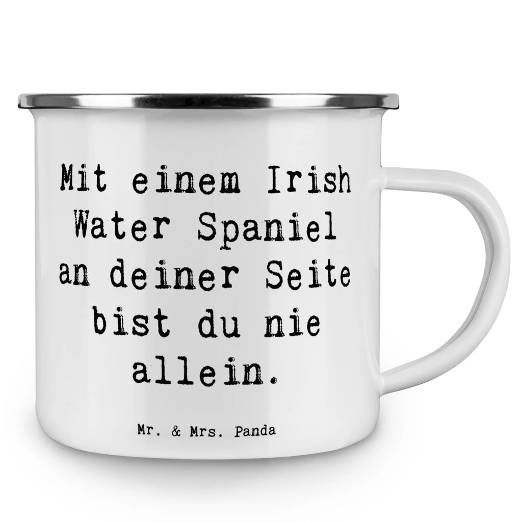 Camping Emaille Tasse Spruch Irish Water Spaniel Begleiter Kaffee Blechtasse, Emaille Becher Camping, Blechtassen, Metall Tasse, Emaille Tassen, Edelstahl Trinkbecher, Camping Becher Edelstahl, Emailletasse, Emaille Tasse, Trinkbecher, Camping Tassen, Outdoor Tasse, Tasse Emaille, Outdoor Becher, Blechtasse Outdoor, Emaille Becher, Emaille Campingbecher, Tasse Camping, Camping Tassen Emaille, Campingbecher, Camping Tasse Emaille, Campingtasse, Camping Becher, Campingtassen, Emaille Tasse Camping, Metalltasse für Camping, Blechtasse, Metalltasse, Emaille Trinkbecher, Camping Tasse Metall, Hund, Hunderasse, Rassehund, Hundebesitzer, Geschenk, Tierfreund, Schenken, Welpe