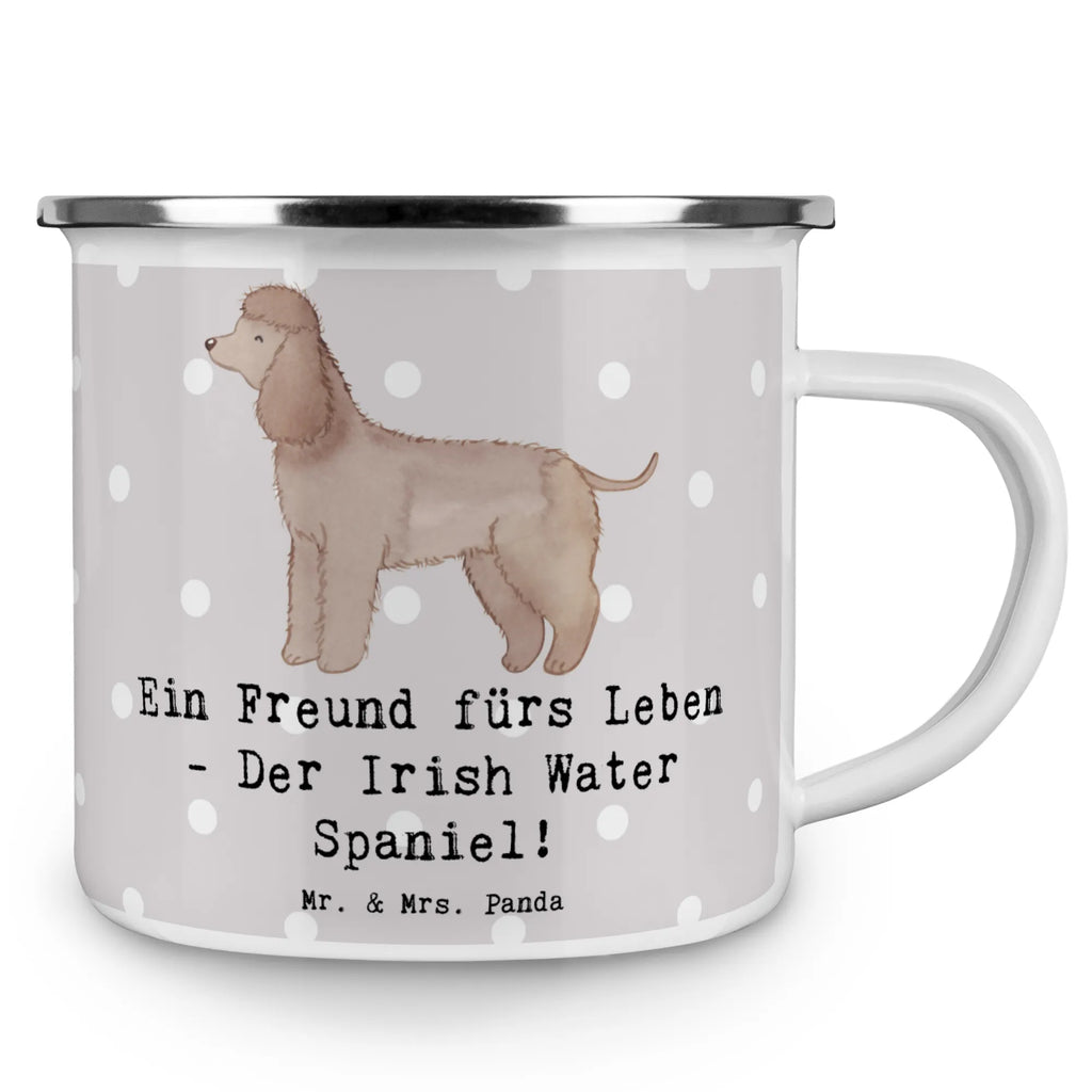 Camping Emaille Tasse Irish Water Spaniel Freund Emailletasse, Trinkbecher, Metall Tasse, Metalltasse für Camping, Emaille Becher, Camping Tasse Emaille, Outdoor Tasse, Camping Becher, Camping Becher Edelstahl, Camping Tassen, Emaille Campingbecher, Camping Tasse Metall, Edelstahl Trinkbecher, Emaille Becher Camping, Campingtasse, Emaille Trinkbecher, Blechtassen, Campingbecher, Outdoor Becher, Metalltasse, Camping Tassen Emaille, Emaille Tasse, Blechtasse Outdoor, Blechtasse, Emaille Tassen, Campingtassen, Tasse Emaille, Emaille Tasse Camping, Kaffee Blechtasse, Tasse Camping, Hund, Hunderasse, Rassehund, Hundebesitzer, Geschenk, Tierfreund, Schenken, Welpe