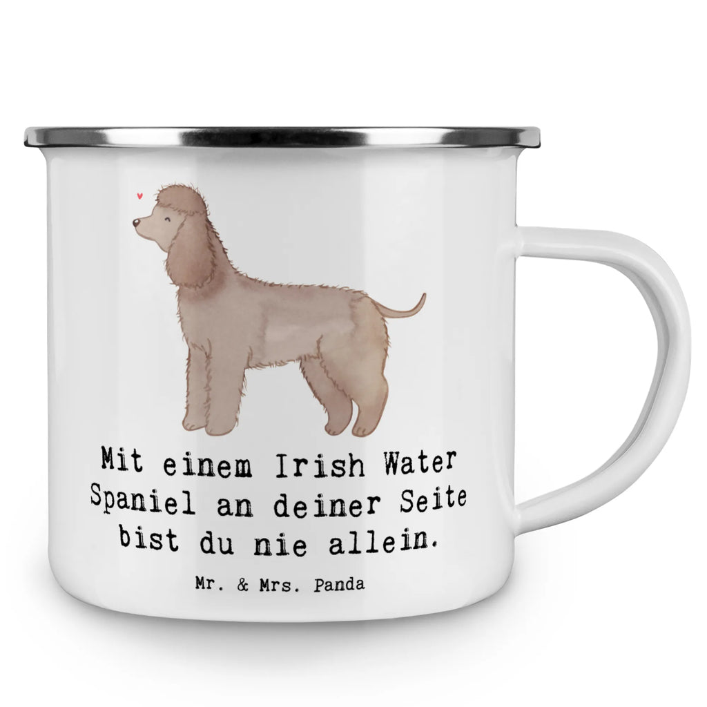 Camping Emaille Tasse Irish Water Spaniel Begleiter Camping Tassen, Campingtasse, Blechtassen, Emaille Campingbecher, Trinkbecher, Emailletasse, Emaille Trinkbecher, Emaille Becher Camping, Campingtassen, Camping Tasse Emaille, Camping Becher, Edelstahl Trinkbecher, Metall Tasse, Campingbecher, Camping Tassen Emaille, Emaille Tasse Camping, Kaffee Blechtasse, Emaille Tassen, Metalltasse, Tasse Camping, Metalltasse für Camping, Blechtasse Outdoor, Outdoor Becher, Blechtasse, Emaille Becher, Camping Becher Edelstahl, Emaille Tasse, Camping Tasse Metall, Outdoor Tasse, Tasse Emaille, Hund, Hunderasse, Rassehund, Hundebesitzer, Geschenk, Tierfreund, Schenken, Welpe