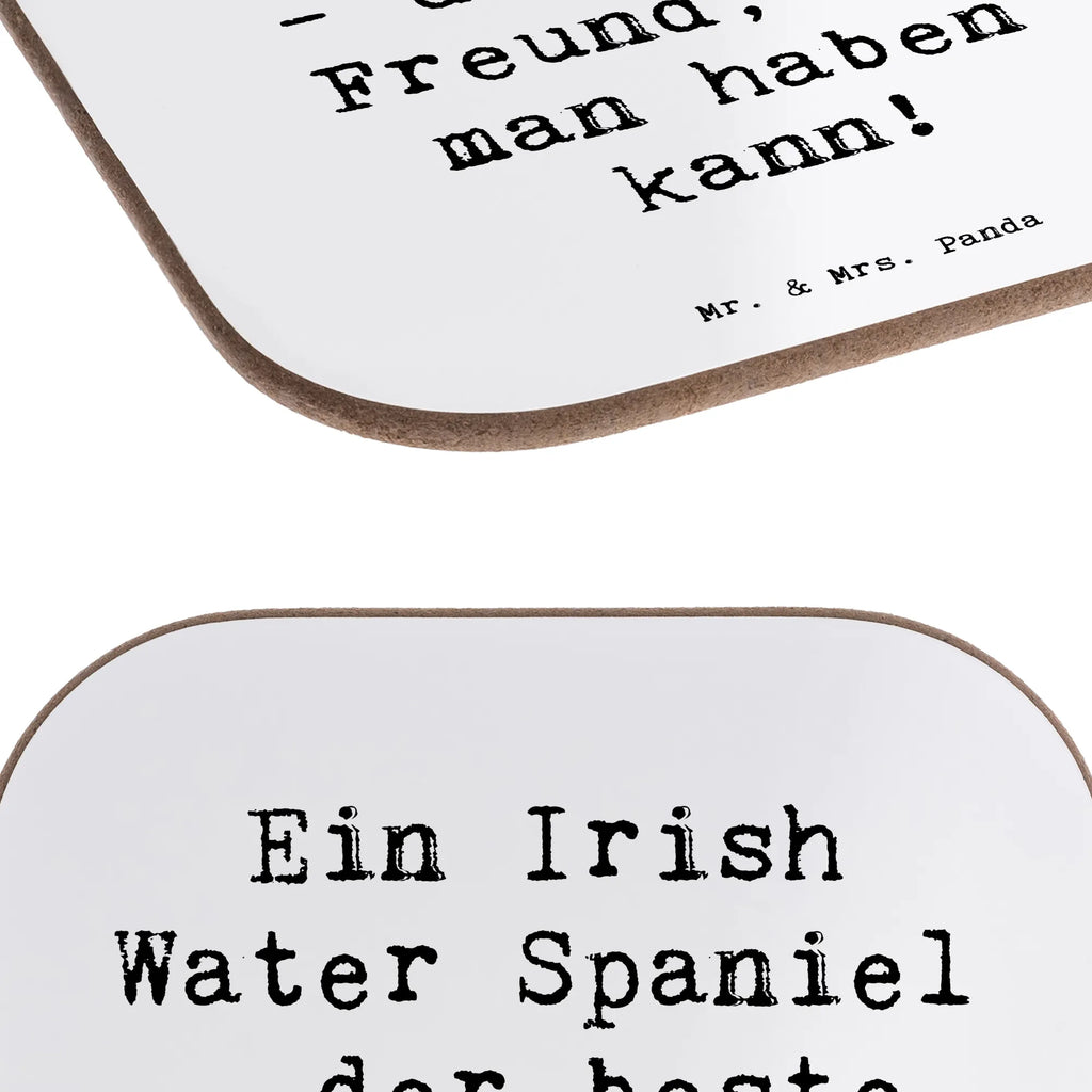 Square coaster Saying Ein Irish Water Spaniel - der beste Freund, den man haben kann! Untersetzer aus Holz, Holzuntersetzer, Untersetzer Holz, Untersetzer für Gläser, Bierdeckel, Korkuntersetzer, Glasuntersetzer, Untersetzer Design, Tassen Untersetzer, Untersetzer, Getränkeuntersetzer, Untersetzer Gläser, Hund, Hunderasse, Rassehund, Hundebesitzer, Geschenk, Tierfreund, Schenken, Welpe