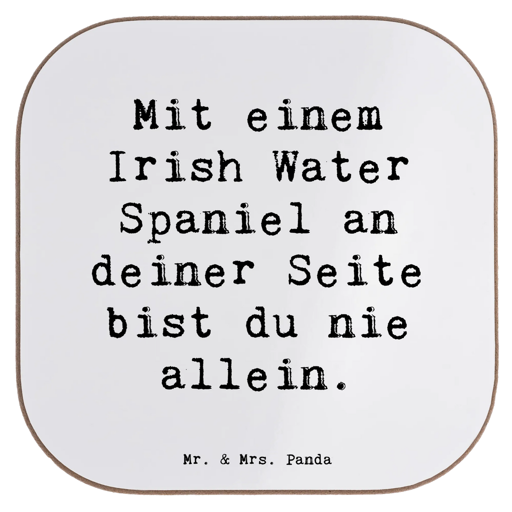 Untersetzer Spruch Irish Water Spaniel Begleiter Holzuntersetzer, Bierdeckel, Glasuntersetzer, Getränkeuntersetzer, Tassen Untersetzer, Untersetzer für Gläser, Untersetzer Design, Korkuntersetzer, Untersetzer, Untersetzer aus Holz, Untersetzer Holz, Untersetzer Gläser, Hund, Hunderasse, Rassehund, Hundebesitzer, Geschenk, Tierfreund, Schenken, Welpe