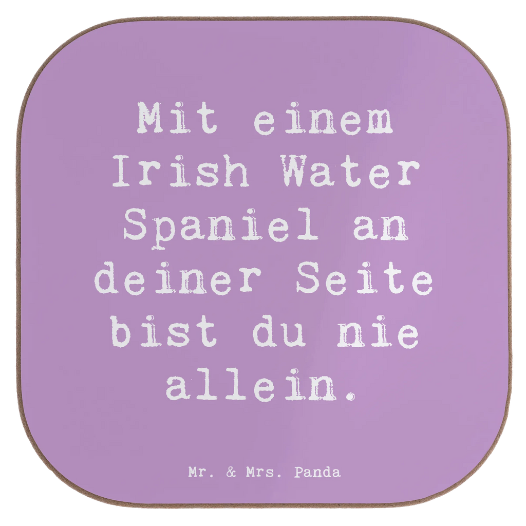 Untersetzer Spruch Irish Water Spaniel Begleiter Holzuntersetzer, Bierdeckel, Glasuntersetzer, Getränkeuntersetzer, Tassen Untersetzer, Untersetzer für Gläser, Untersetzer Design, Korkuntersetzer, Untersetzer, Untersetzer aus Holz, Untersetzer Holz, Untersetzer Gläser, Hund, Hunderasse, Rassehund, Hundebesitzer, Geschenk, Tierfreund, Schenken, Welpe