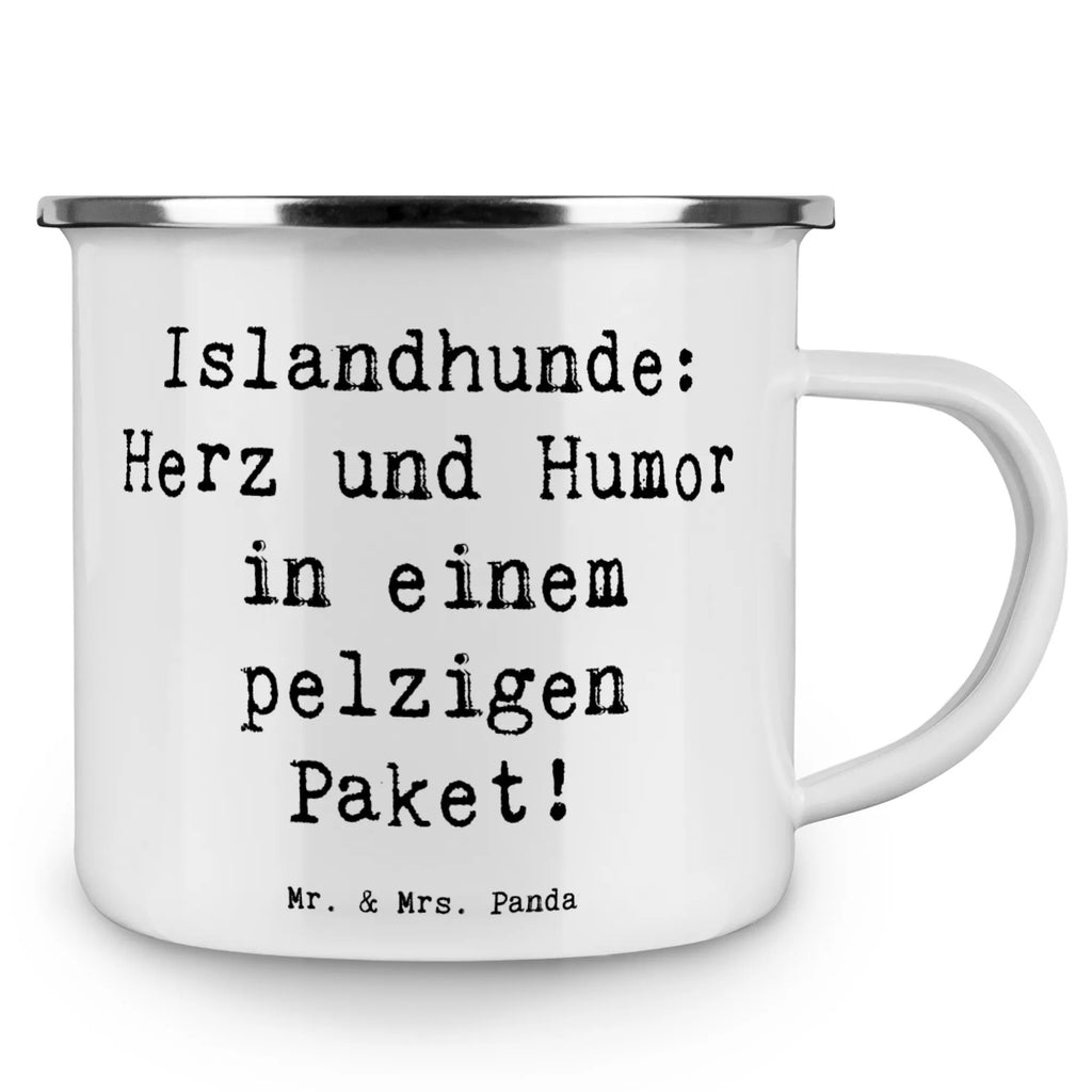 Camping Emaille Tasse Spruch Islandhund Freude Camping Becher, Outdoor Becher, Emaille Campingbecher, Tasse Camping, Camping Tasse Metall, Emaille Tasse Camping, Emaille Trinkbecher, Emaille Becher, Blechtasse Outdoor, Campingbecher, Camping Tassen Emaille, Edelstahl Trinkbecher, Outdoor Tasse, Metalltasse, Metall Tasse, Kaffee Blechtasse, Emaille Tasse, Emailletasse, Camping Tasse Emaille, Emaille Tassen, Camping Tassen, Campingtassen, Blechtassen, Camping Becher Edelstahl, Campingtasse, Emaille Becher Camping, Tasse Emaille, Metalltasse für Camping, Trinkbecher, Blechtasse, Hund, Hunderasse, Rassehund, Hundebesitzer, Geschenk, Tierfreund, Schenken, Welpe
