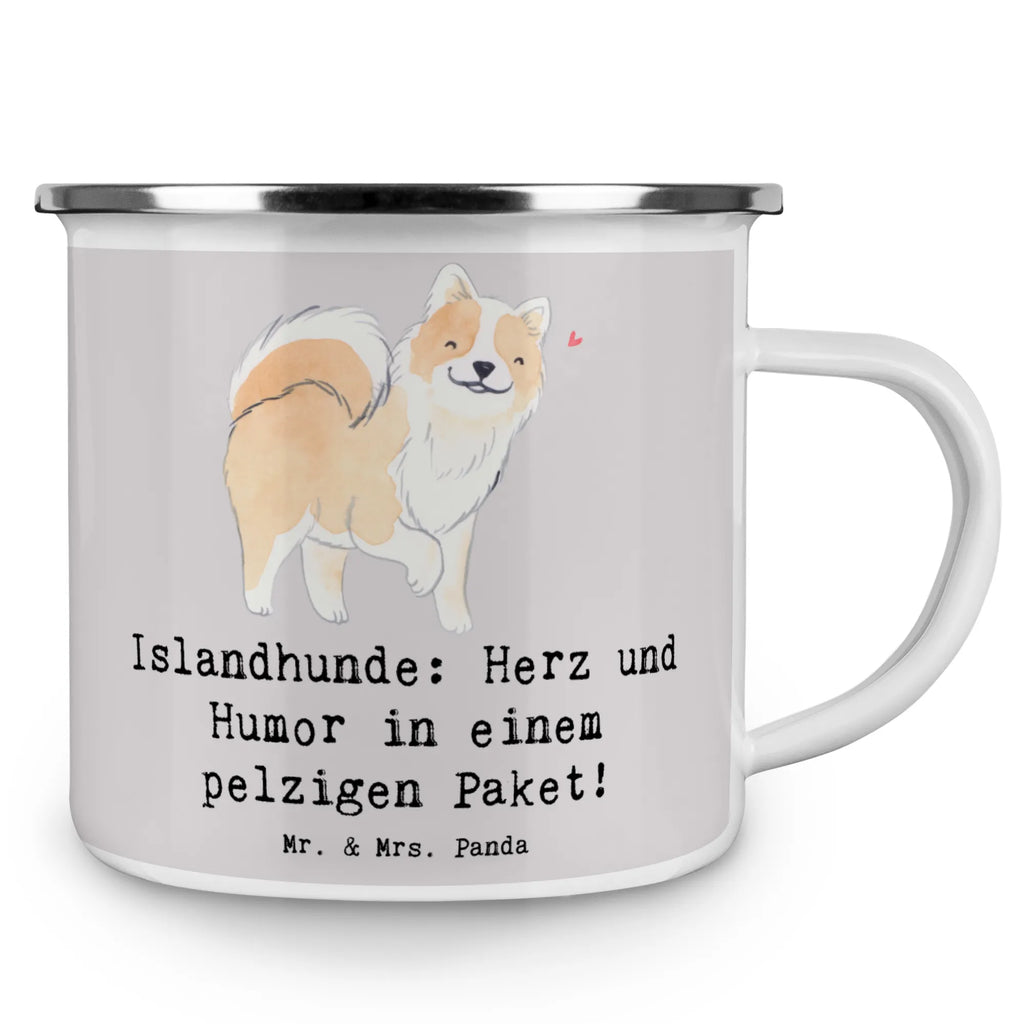 Enamel camping mug Islandhunde: Herz und Humor in einem pelzigen Paket! Campingbecher, Blechtasse, Outdoor Becher, Camping Tasse Metall, Tasse Camping, Metall Tasse, Trinkbecher, Kaffee Blechtasse, Camping Tassen Emaille, Emaille Trinkbecher, Edelstahl Trinkbecher, Emaille Tasse, Emaille Tasse Camping, Emaille Becher Camping, Metalltasse, Camping Tasse Emaille, Emailletasse, Campingtasse, Outdoor Tasse, Metalltasse für Camping, Blechtasse Outdoor, Tasse Emaille, Emaille Tassen, Camping Tassen, Blechtassen, Campingtassen, Camping Becher, Emaille Campingbecher, Emaille Becher, Camping Becher Edelstahl, Hund, Hunderasse, Rassehund, Hundebesitzer, Geschenk, Tierfreund, Schenken, Welpe