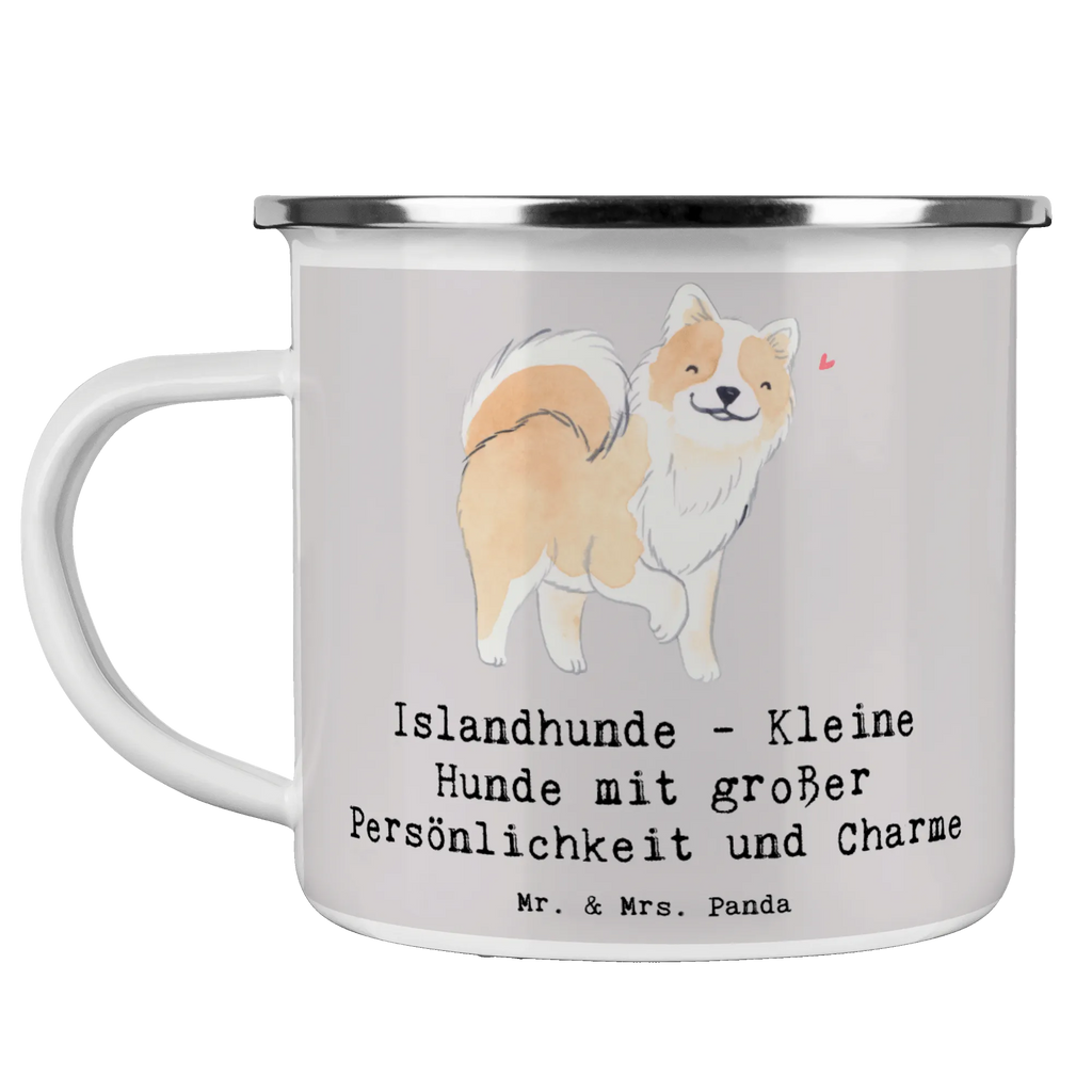 Camping Emaille Tasse Charme Islandhund Camping Tasse Metall, Metalltasse, Blechtasse Outdoor, Emaille Tasse, Emaille Tasse Camping, Campingtassen, Trinkbecher, Emaille Becher, Camping Tassen, Emaille Becher Camping, Tasse Emaille, Camping Tassen Emaille, Emaille Campingbecher, Edelstahl Trinkbecher, Metalltasse für Camping, Emaille Tassen, Metall Tasse, Kaffee Blechtasse, Blechtassen, Campingbecher, Campingtasse, Tasse Camping, Camping Becher Edelstahl, Outdoor Tasse, Emaille Trinkbecher, Outdoor Becher, Blechtasse, Emailletasse, Camping Tasse Emaille, Camping Becher, Hund, Hunderasse, Rassehund, Hundebesitzer, Geschenk, Tierfreund, Schenken, Welpe
