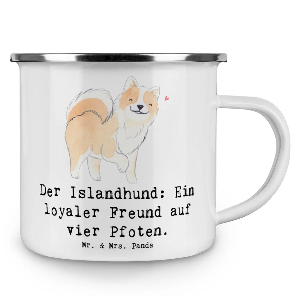 Camping Emaille Tasse Treuer Islandhund Campingtassen, Outdoor Tasse, Metall Tasse, Camping Becher Edelstahl, Edelstahl Trinkbecher, Camping Tassen, Campingtasse, Trinkbecher, Emaille Trinkbecher, Camping Becher, Emaille Becher, Campingbecher, Blechtasse Outdoor, Camping Tassen Emaille, Outdoor Becher, Emaille Tasse Camping, Blechtassen, Metalltasse für Camping, Kaffee Blechtasse, Tasse Camping, Emailletasse, Blechtasse, Emaille Tasse, Emaille Becher Camping, Emaille Campingbecher, Metalltasse, Camping Tasse Emaille, Camping Tasse Metall, Emaille Tassen, Tasse Emaille, Hund, Hunderasse, Rassehund, Hundebesitzer, Geschenk, Tierfreund, Schenken, Welpe