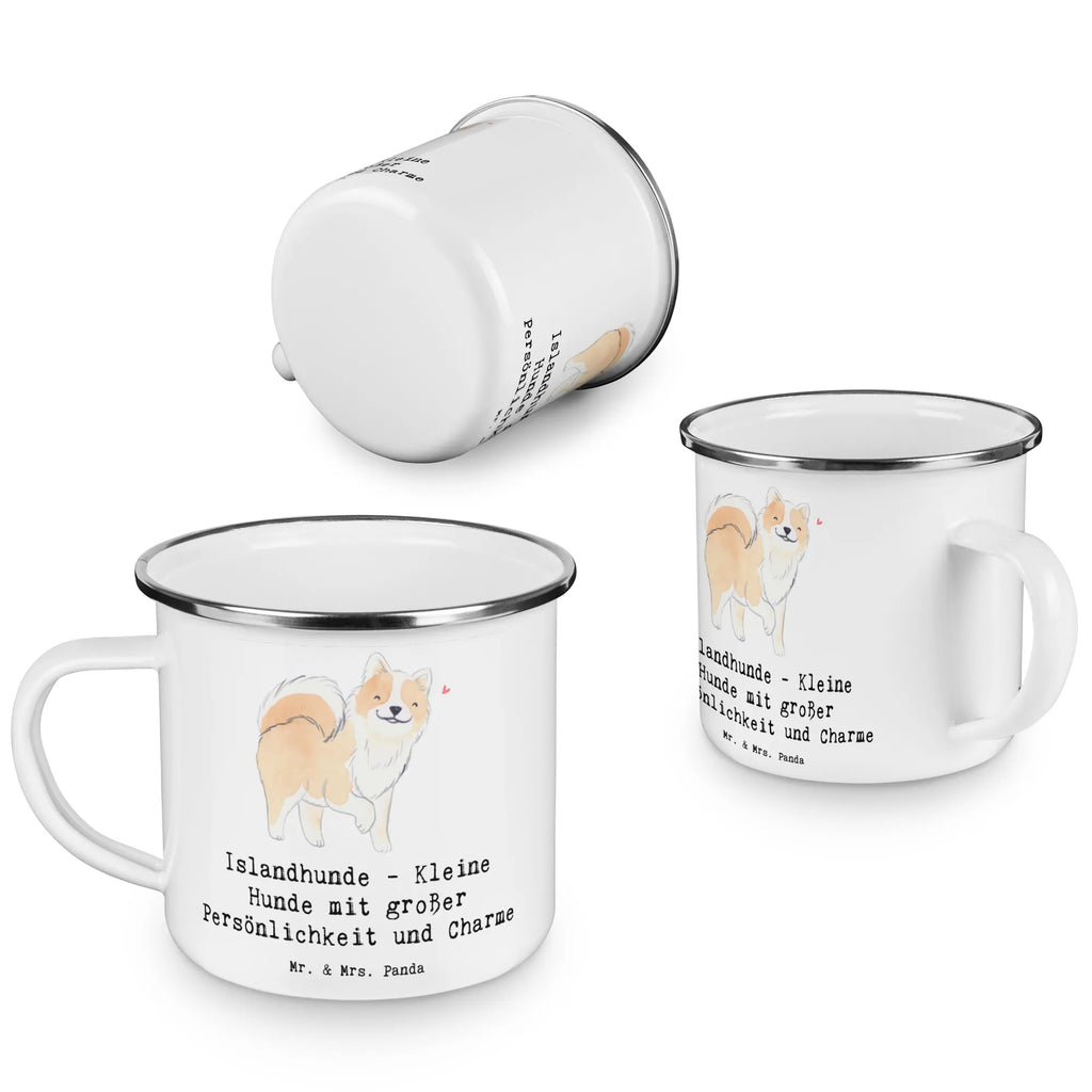 Camping Emaille Tasse Charme Islandhund Camping Tasse Metall, Metalltasse, Blechtasse Outdoor, Emaille Tasse, Emaille Tasse Camping, Campingtassen, Trinkbecher, Emaille Becher, Camping Tassen, Emaille Becher Camping, Tasse Emaille, Camping Tassen Emaille, Emaille Campingbecher, Edelstahl Trinkbecher, Metalltasse für Camping, Emaille Tassen, Metall Tasse, Kaffee Blechtasse, Blechtassen, Campingbecher, Campingtasse, Tasse Camping, Camping Becher Edelstahl, Outdoor Tasse, Emaille Trinkbecher, Outdoor Becher, Blechtasse, Emailletasse, Camping Tasse Emaille, Camping Becher, Hund, Hunderasse, Rassehund, Hundebesitzer, Geschenk, Tierfreund, Schenken, Welpe