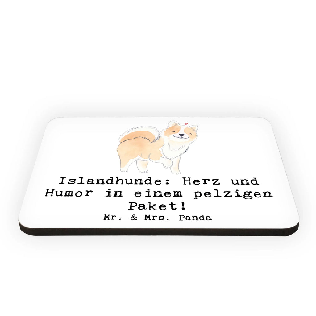 Magnet Islandhunde: Herz und Humor in einem pelzigen Paket! Motivmagnete, Pinnwandmagnet, Whiteboard Magnet, Souvenir Magnet, Kühlschrankmagnet, Notiz Magnet, Kühlschrank Dekoration, Dekomagnet, Hund, Hunderasse, Rassehund, Hundebesitzer, Geschenk, Tierfreund, Schenken, Welpe