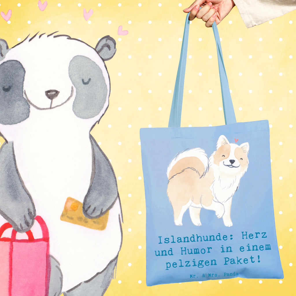 Tote bag Islandhunde: Herz und Humor in einem pelzigen Paket! Einkaufstüte, bedruckte tasche, tote bag, uni tasche, Stoffbeutel, Alltagstasche, Henkeltasche, baumwollbeutel, Einkaufsbeutel, Jutetasche, Shopper, Stofftasche, Beuteltasche, Tasche, Schultasche, Jutebeutel, Umhängetasche, Beutel, Baumwolltasche, Strandtasche, shopping tasche, Schultertasche, Leinentasche, Badetasche, Laptoptasche, büchertasche, Statementbeutel, unitasche, Einkaufstasche, Tüte, Tragetasche, Hund, Geschenk, Hunderasse, Rassehund, Hundebesitzer, Schenken, Tierfreund, Welpe