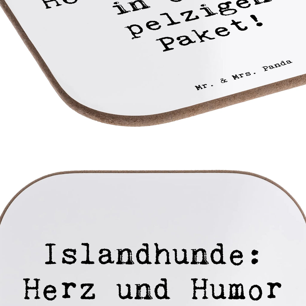Square coaster Saying Islandhunde: Herz und Humor in einem pelzigen Paket! Untersetzer Design, Glasuntersetzer, Tassen Untersetzer, Holzuntersetzer, Untersetzer Gläser, Bierdeckel, Untersetzer, Untersetzer aus Holz, Untersetzer für Gläser, Korkuntersetzer, Untersetzer Holz, Getränkeuntersetzer, Hund, Hunderasse, Rassehund, Hundebesitzer, Geschenk, Tierfreund, Schenken, Welpe
