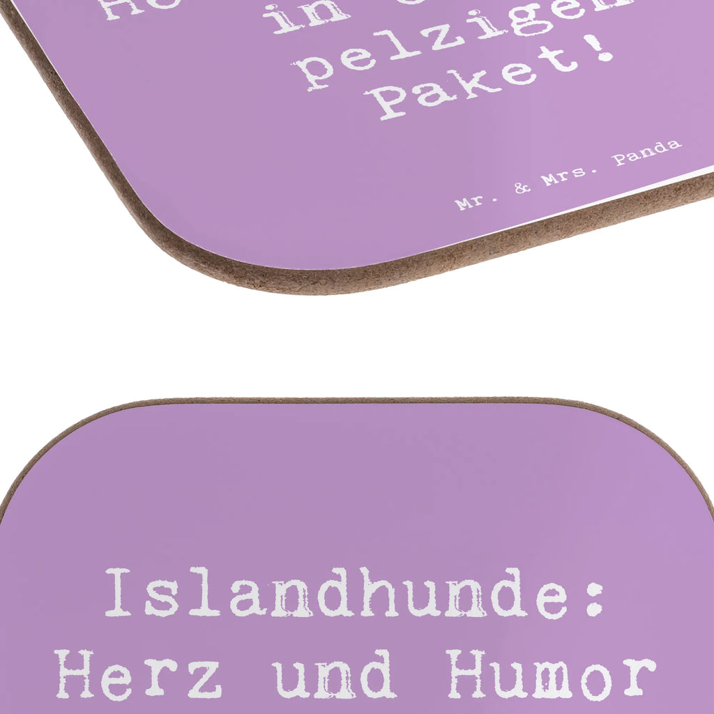 Square coaster Saying Islandhunde: Herz und Humor in einem pelzigen Paket! Untersetzer Design, Glasuntersetzer, Tassen Untersetzer, Holzuntersetzer, Untersetzer Gläser, Bierdeckel, Untersetzer, Untersetzer aus Holz, Untersetzer für Gläser, Korkuntersetzer, Untersetzer Holz, Getränkeuntersetzer, Hund, Hunderasse, Rassehund, Hundebesitzer, Geschenk, Tierfreund, Schenken, Welpe
