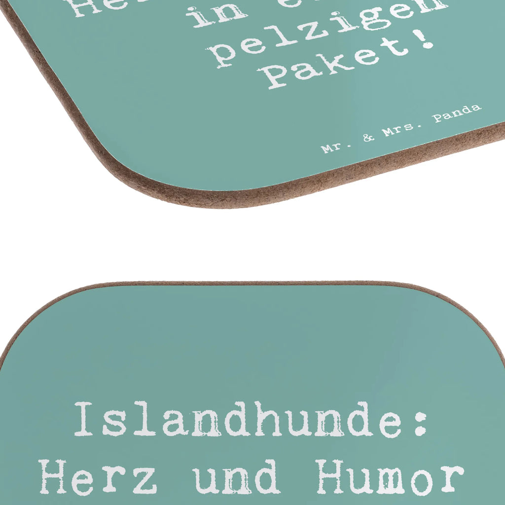 Square coaster Saying Islandhunde: Herz und Humor in einem pelzigen Paket! Untersetzer Design, Glasuntersetzer, Tassen Untersetzer, Holzuntersetzer, Untersetzer Gläser, Bierdeckel, Untersetzer, Untersetzer aus Holz, Untersetzer für Gläser, Korkuntersetzer, Untersetzer Holz, Getränkeuntersetzer, Hund, Hunderasse, Rassehund, Hundebesitzer, Geschenk, Tierfreund, Schenken, Welpe