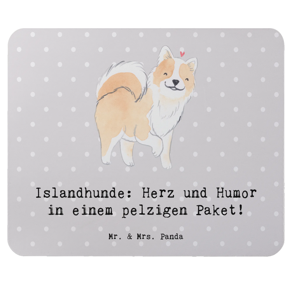 Mouse mat Islandhunde: Herz und Humor in einem pelzigen Paket! Einzigartiges Mauspad, Computer zubehör, Mauspad Büro, Mousepad, Büroausstattung, Mauspad, Mausunterlage, PC Zubehör, Arbeitszimmer, Designer Mauspad, Hund, Hunderasse, Rassehund, Hundebesitzer, Geschenk, Tierfreund, Schenken, Welpe