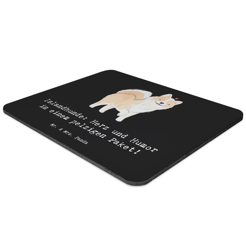 Mouse mat Islandhunde: Herz und Humor in einem pelzigen Paket! Einzigartiges Mauspad, Computer zubehör, Mauspad Büro, Mousepad, Büroausstattung, Mauspad, Mausunterlage, PC Zubehör, Arbeitszimmer, Designer Mauspad, Hund, Hunderasse, Rassehund, Hundebesitzer, Geschenk, Tierfreund, Schenken, Welpe