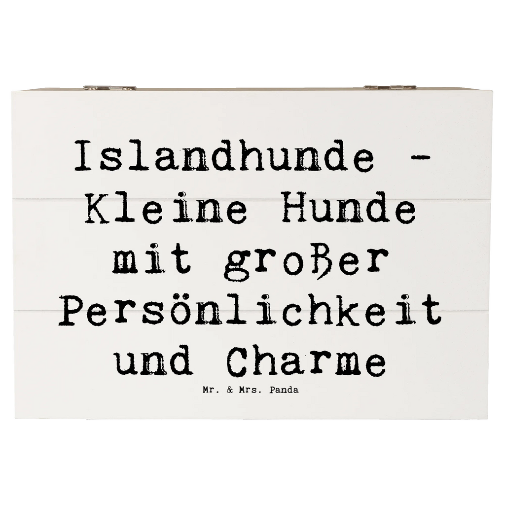 Holzkiste Spruch Charme Islandhund dekorative holzkiste, Aufbewahrungsbox, holzbox mit deckel, Geschenkbox, Erinnerungskiste, holzbox, erinnerungsbox baby, deko box, Holzkiste, aufbewahrungskiste, ordnungsbox, Erinnerungsbox, holzkisten, Dekokiste, box aus holz, aufbewahrungsbox aus holz, Kiste, Schatzkiste, holztruhe, Schatulle, aufbewahrungsbox holz, schmuckkästchen, holzkiste mit deckel, holzboxen, Truhe, erinnerungsbox hochzeit, holz aufbewahrungsbox, Tierfreund, Welpe, Hund, Schenken, Geschenk, Hunderasse, Rassehund, Hundebesitzer