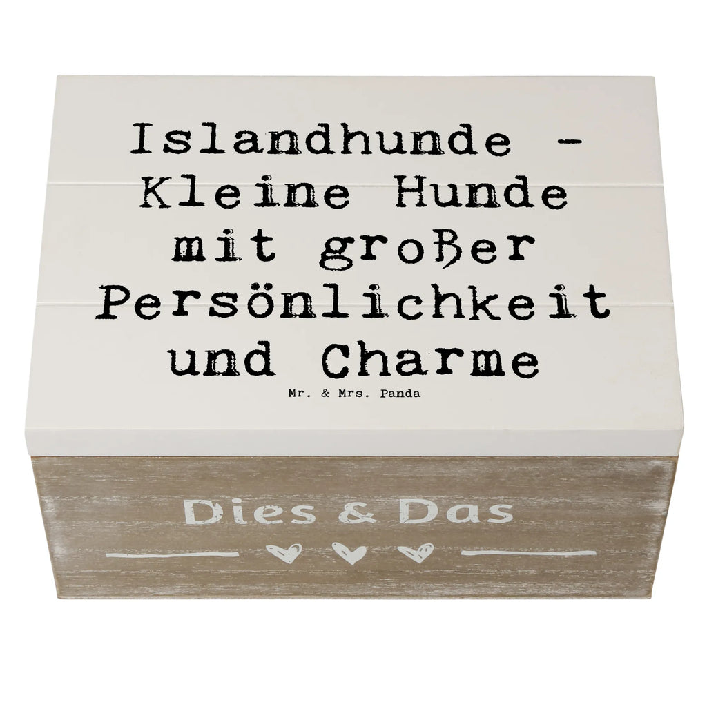 Holzkiste Spruch Charme Islandhund dekorative holzkiste, Aufbewahrungsbox, holzbox mit deckel, Geschenkbox, Erinnerungskiste, holzbox, erinnerungsbox baby, deko box, Holzkiste, aufbewahrungskiste, ordnungsbox, Erinnerungsbox, holzkisten, Dekokiste, box aus holz, aufbewahrungsbox aus holz, Kiste, Schatzkiste, holztruhe, Schatulle, aufbewahrungsbox holz, schmuckkästchen, holzkiste mit deckel, holzboxen, Truhe, erinnerungsbox hochzeit, holz aufbewahrungsbox, Tierfreund, Welpe, Hund, Schenken, Geschenk, Hunderasse, Rassehund, Hundebesitzer