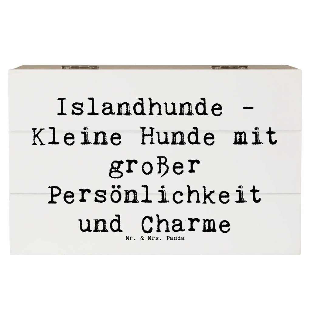 Holzkiste Spruch Charme Islandhund dekorative holzkiste, Aufbewahrungsbox, holzbox mit deckel, Geschenkbox, Erinnerungskiste, holzbox, erinnerungsbox baby, deko box, Holzkiste, aufbewahrungskiste, ordnungsbox, Erinnerungsbox, holzkisten, Dekokiste, box aus holz, aufbewahrungsbox aus holz, Kiste, Schatzkiste, holztruhe, Schatulle, aufbewahrungsbox holz, schmuckkästchen, holzkiste mit deckel, holzboxen, Truhe, erinnerungsbox hochzeit, holz aufbewahrungsbox, Tierfreund, Welpe, Hund, Schenken, Geschenk, Hunderasse, Rassehund, Hundebesitzer