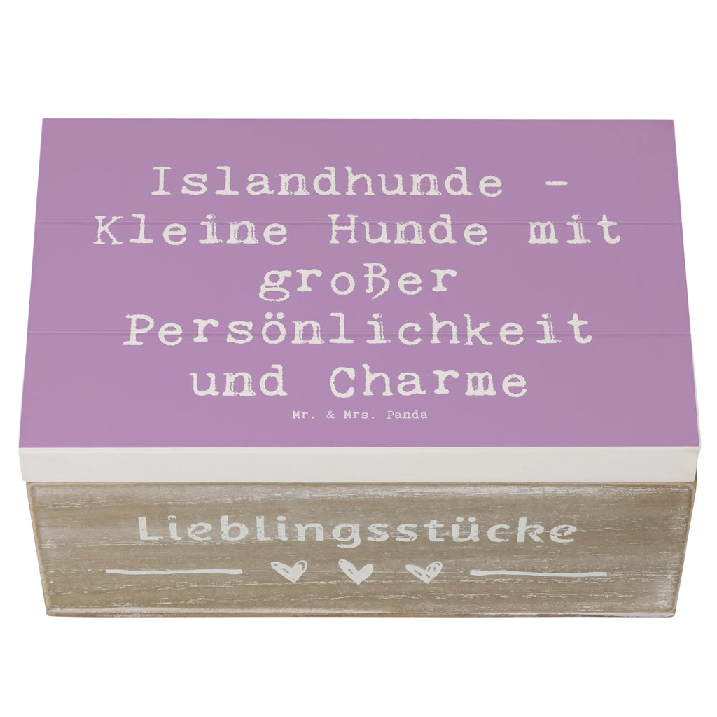 Holzkiste Spruch Charme Islandhund dekorative holzkiste, Aufbewahrungsbox, holzbox mit deckel, Geschenkbox, Erinnerungskiste, holzbox, erinnerungsbox baby, deko box, Holzkiste, aufbewahrungskiste, ordnungsbox, Erinnerungsbox, holzkisten, Dekokiste, box aus holz, aufbewahrungsbox aus holz, Kiste, Schatzkiste, holztruhe, Schatulle, aufbewahrungsbox holz, schmuckkästchen, holzkiste mit deckel, holzboxen, Truhe, erinnerungsbox hochzeit, holz aufbewahrungsbox, Tierfreund, Welpe, Hund, Schenken, Geschenk, Hunderasse, Rassehund, Hundebesitzer