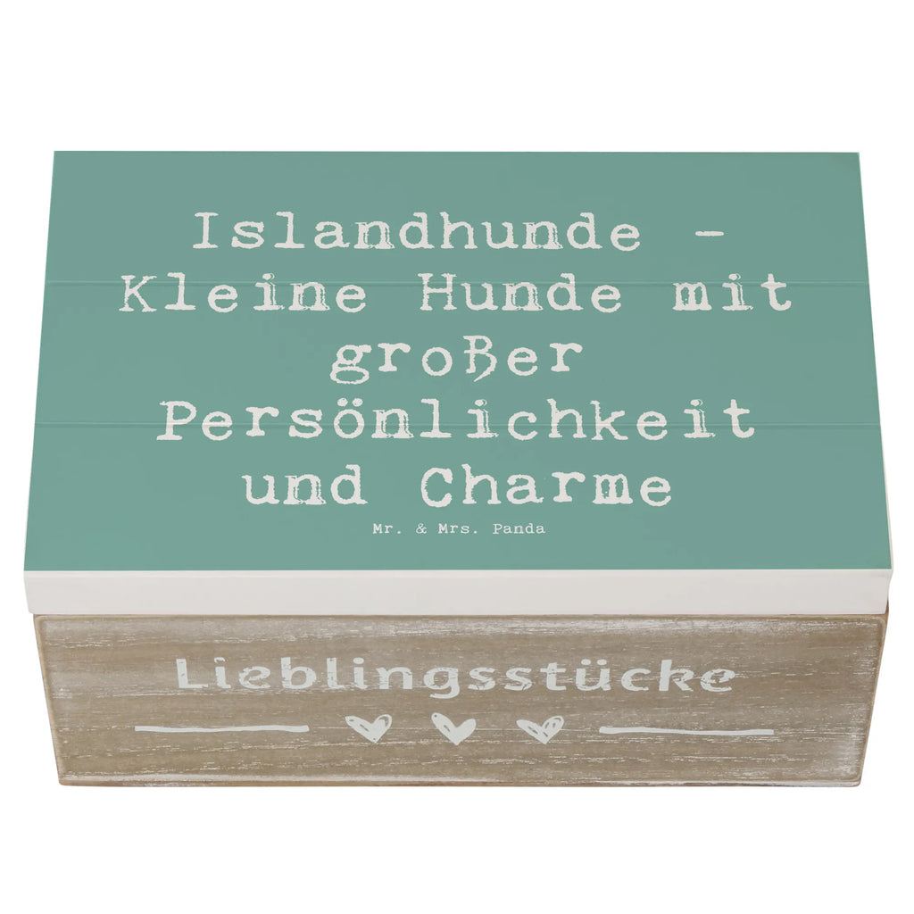 Holzkiste Spruch Charme Islandhund dekorative holzkiste, Aufbewahrungsbox, holzbox mit deckel, Geschenkbox, Erinnerungskiste, holzbox, erinnerungsbox baby, deko box, Holzkiste, aufbewahrungskiste, ordnungsbox, Erinnerungsbox, holzkisten, Dekokiste, box aus holz, aufbewahrungsbox aus holz, Kiste, Schatzkiste, holztruhe, Schatulle, aufbewahrungsbox holz, schmuckkästchen, holzkiste mit deckel, holzboxen, Truhe, erinnerungsbox hochzeit, holz aufbewahrungsbox, Tierfreund, Welpe, Hund, Schenken, Geschenk, Hunderasse, Rassehund, Hundebesitzer