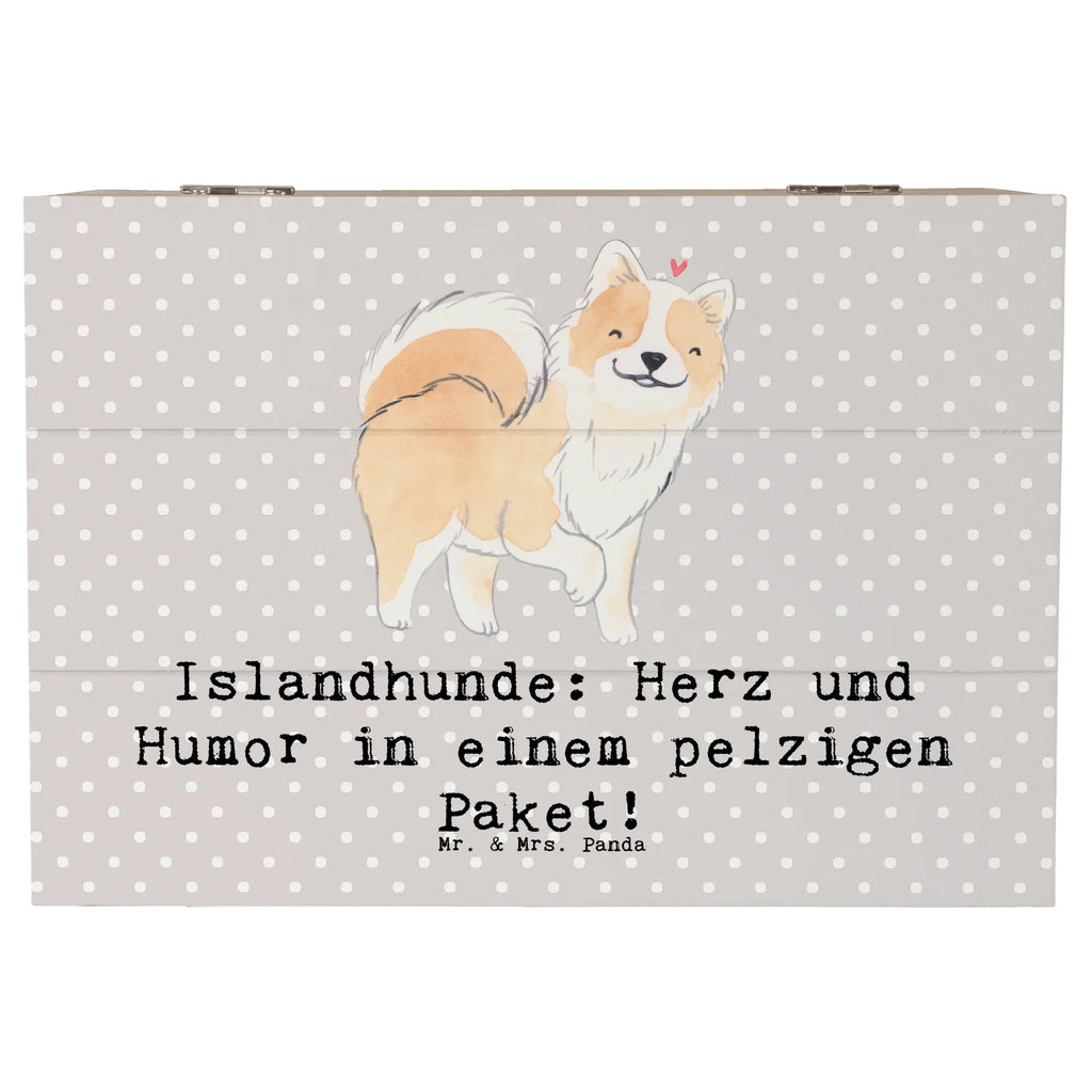 Holzkiste Islandhund Freude Box aus Holz, Holzbox mit Deckel, aufbewahrungstruhe, Aufbewahrungskiste, aufbewahrungskiste mit deckel, holzschatulle, Aufbewahrungsbox Holz, Aufbewahrungsbox, Holzkisten, holzkästchen, Holzbox, Aufbewahrungsbox aus Holz, Holzkiste mit Deckel, truhe holz, holzschachtel, aufbewahrungskisten, box holz, holztruhen, Holzboxen, aufbewahrungsboxen, Holzkiste, Holz Aufbewahrungsbox, Holztruhe, kiste holz, Schatulle, Geschenk, Hund, Schenken, Welpe, Tierfreund, Hundebesitzer, Rassehund, Hunderasse