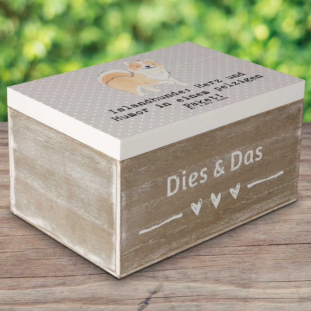 Holzkiste Islandhund Freude Box aus Holz, Holzbox mit Deckel, aufbewahrungstruhe, Aufbewahrungskiste, aufbewahrungskiste mit deckel, holzschatulle, Aufbewahrungsbox Holz, Aufbewahrungsbox, Holzkisten, holzkästchen, Holzbox, Aufbewahrungsbox aus Holz, Holzkiste mit Deckel, truhe holz, holzschachtel, aufbewahrungskisten, box holz, holztruhen, Holzboxen, aufbewahrungsboxen, Holzkiste, Holz Aufbewahrungsbox, Holztruhe, kiste holz, Schatulle, Geschenk, Hund, Schenken, Welpe, Tierfreund, Hundebesitzer, Rassehund, Hunderasse