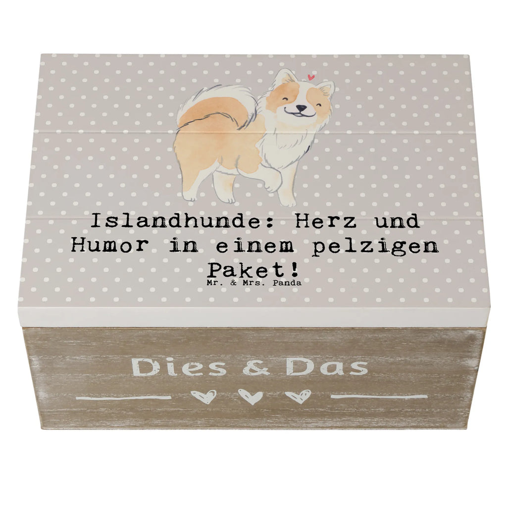 Holzkiste Islandhund Freude Box aus Holz, Holzbox mit Deckel, aufbewahrungstruhe, Aufbewahrungskiste, aufbewahrungskiste mit deckel, holzschatulle, Aufbewahrungsbox Holz, Aufbewahrungsbox, Holzkisten, holzkästchen, Holzbox, Aufbewahrungsbox aus Holz, Holzkiste mit Deckel, truhe holz, holzschachtel, aufbewahrungskisten, box holz, holztruhen, Holzboxen, aufbewahrungsboxen, Holzkiste, Holz Aufbewahrungsbox, Holztruhe, kiste holz, Schatulle, Geschenk, Hund, Schenken, Welpe, Tierfreund, Hundebesitzer, Rassehund, Hunderasse