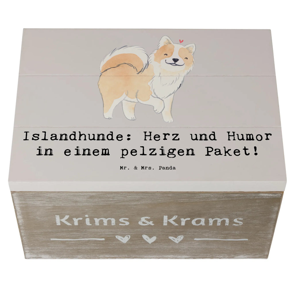 Holzkiste Islandhund Freude Box aus Holz, Holzbox mit Deckel, aufbewahrungstruhe, Aufbewahrungskiste, aufbewahrungskiste mit deckel, holzschatulle, Aufbewahrungsbox Holz, Aufbewahrungsbox, Holzkisten, holzkästchen, Holzbox, Aufbewahrungsbox aus Holz, Holzkiste mit Deckel, truhe holz, holzschachtel, aufbewahrungskisten, box holz, holztruhen, Holzboxen, aufbewahrungsboxen, Holzkiste, Holz Aufbewahrungsbox, Holztruhe, kiste holz, Schatulle, Geschenk, Hund, Schenken, Welpe, Tierfreund, Hundebesitzer, Rassehund, Hunderasse