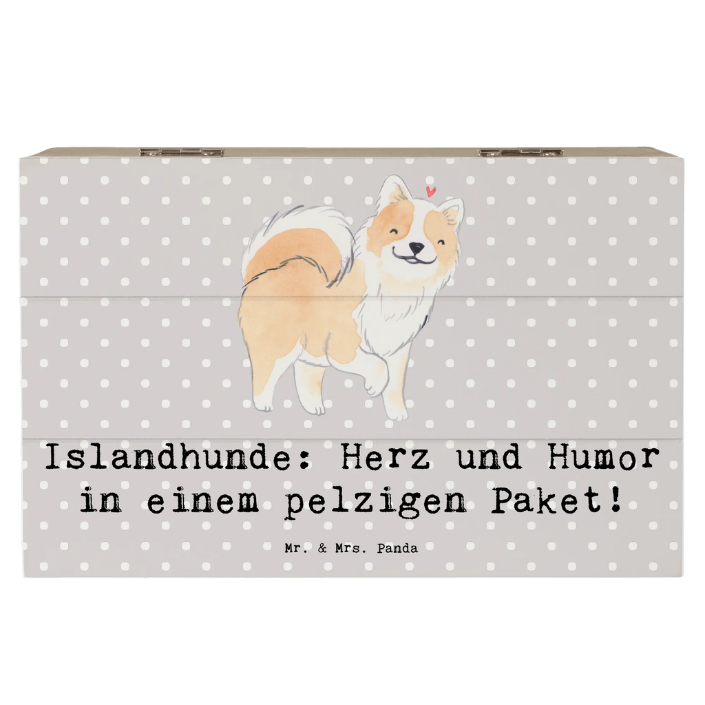 Holzkiste Islandhund Freude Box aus Holz, Holzbox mit Deckel, aufbewahrungstruhe, Aufbewahrungskiste, aufbewahrungskiste mit deckel, holzschatulle, Aufbewahrungsbox Holz, Aufbewahrungsbox, Holzkisten, holzkästchen, Holzbox, Aufbewahrungsbox aus Holz, Holzkiste mit Deckel, truhe holz, holzschachtel, aufbewahrungskisten, box holz, holztruhen, Holzboxen, aufbewahrungsboxen, Holzkiste, Holz Aufbewahrungsbox, Holztruhe, kiste holz, Schatulle, Geschenk, Hund, Schenken, Welpe, Tierfreund, Hundebesitzer, Rassehund, Hunderasse