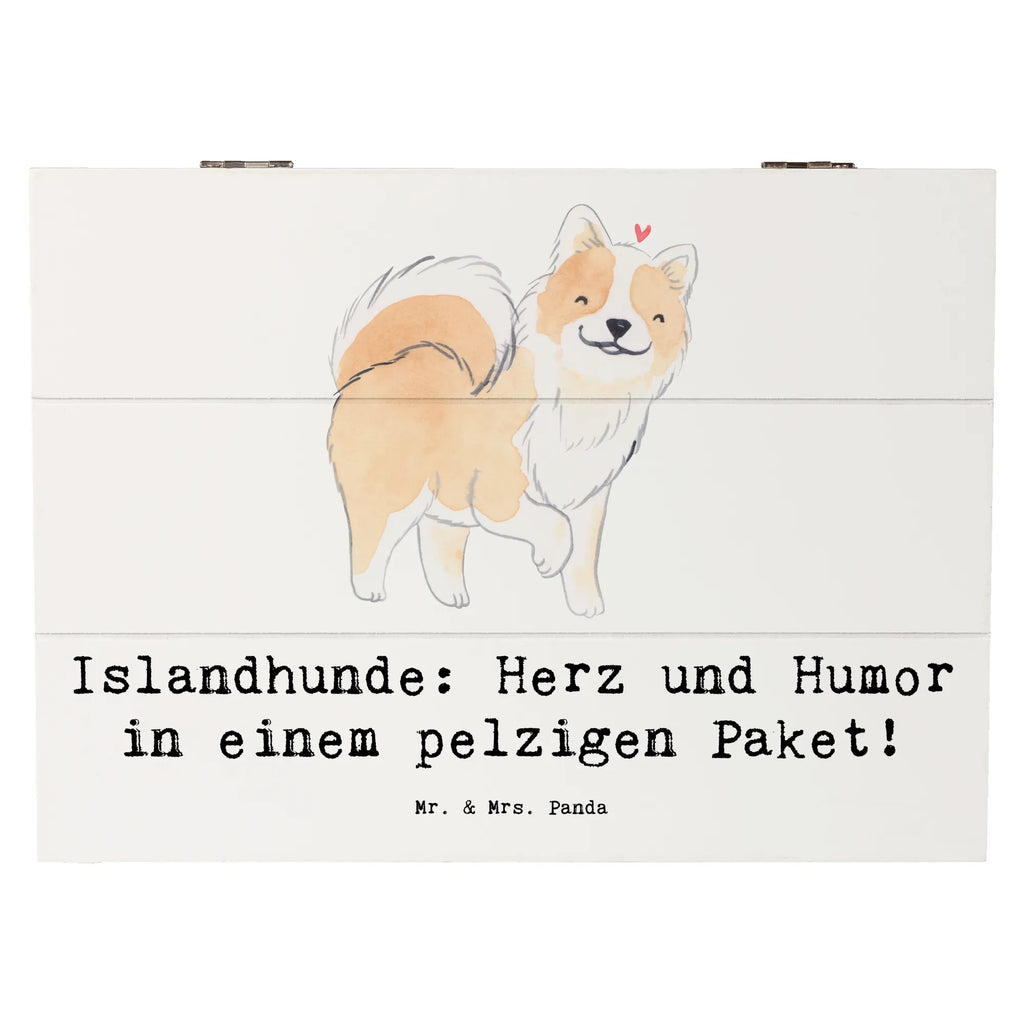 Holzkiste Islandhund Freude Box aus Holz, Holzbox mit Deckel, aufbewahrungstruhe, Aufbewahrungskiste, aufbewahrungskiste mit deckel, holzschatulle, Aufbewahrungsbox Holz, Aufbewahrungsbox, Holzkisten, holzkästchen, Holzbox, Aufbewahrungsbox aus Holz, Holzkiste mit Deckel, truhe holz, holzschachtel, aufbewahrungskisten, box holz, holztruhen, Holzboxen, aufbewahrungsboxen, Holzkiste, Holz Aufbewahrungsbox, Holztruhe, kiste holz, Schatulle, Geschenk, Hund, Schenken, Welpe, Tierfreund, Hundebesitzer, Rassehund, Hunderasse