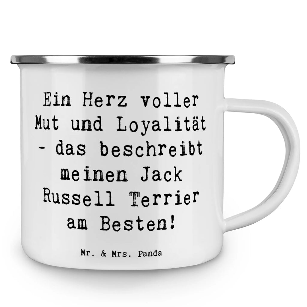 Camping Emaille Tasse Spruch Jack Russell Terrier Emaille Tasse Camping, Camping Tassen, Outdoor Tasse, Campingbecher, Blechtassen, Emaille Becher, Metall Tasse, Metalltasse für Camping, Blechtasse, Edelstahl Trinkbecher, Camping Becher Edelstahl, Tasse Emaille, Camping Tasse Emaille, Outdoor Becher, Emaille Campingbecher, Camping Becher, Emailletasse, Metalltasse, Camping Tassen Emaille, Emaille Tassen, Trinkbecher, Campingtasse, Camping Tasse Metall, Emaille Becher Camping, Campingtassen, Kaffee Blechtasse, Tasse Camping, Emaille Trinkbecher, Blechtasse Outdoor, Emaille Tasse, Hund, Hunderasse, Rassehund, Hundebesitzer, Geschenk, Tierfreund, Schenken, Welpe