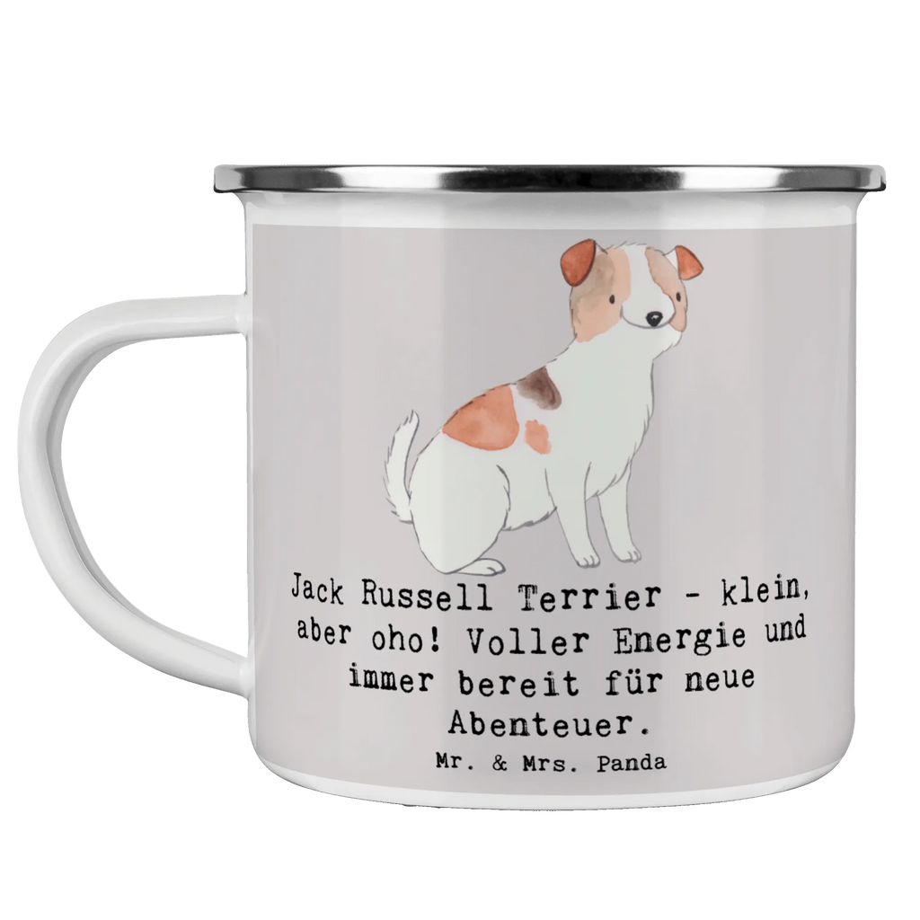 Camping Emaille Tasse Jack Russell Terrier Metalltasse, Metalltasse für Camping, Campingtassen, Emaille Tassen, Campingbecher, Camping Becher, Blechtasse Outdoor, Outdoor Tasse, Campingtasse, Camping Tasse Metall, Camping Tasse Emaille, Blechtassen, Emaille Trinkbecher, Emaille Campingbecher, Emaille Becher, Camping Tassen, Emaille Tasse, Metall Tasse, Camping Tassen Emaille, Blechtasse, Tasse Camping, Emaille Tasse Camping, Emailletasse, Kaffee Blechtasse, Emaille Becher Camping, Tasse Emaille, Outdoor Becher, Camping Becher Edelstahl, Edelstahl Trinkbecher, Trinkbecher, Hund, Hunderasse, Rassehund, Hundebesitzer, Geschenk, Tierfreund, Schenken, Welpe