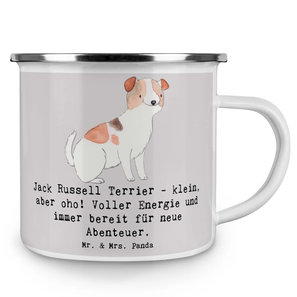 Camping Emaille Tasse Jack Russell Terrier Metalltasse, Metalltasse für Camping, Campingtassen, Emaille Tassen, Campingbecher, Camping Becher, Blechtasse Outdoor, Outdoor Tasse, Campingtasse, Camping Tasse Metall, Camping Tasse Emaille, Blechtassen, Emaille Trinkbecher, Emaille Campingbecher, Emaille Becher, Camping Tassen, Emaille Tasse, Metall Tasse, Camping Tassen Emaille, Blechtasse, Tasse Camping, Emaille Tasse Camping, Emailletasse, Kaffee Blechtasse, Emaille Becher Camping, Tasse Emaille, Outdoor Becher, Camping Becher Edelstahl, Edelstahl Trinkbecher, Trinkbecher, Hund, Hunderasse, Rassehund, Hundebesitzer, Geschenk, Tierfreund, Schenken, Welpe