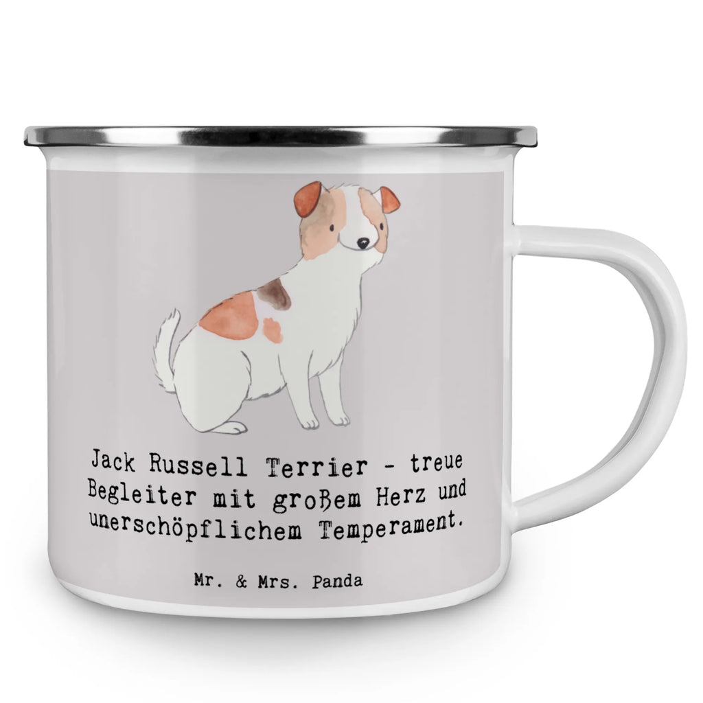 Enamel camping mug Jack Russell Terrier - treue Begleiter mit großem Herz und unerschöpflichem Temperament. Blechtasse, Camping Tassen, Camping Tassen Emaille, Camping Becher, Emaille Becher, Metalltasse, Emaille Campingbecher, Emaille Becher Camping, Campingbecher, Metalltasse für Camping, Edelstahl Trinkbecher, Campingtassen, Blechtassen, Trinkbecher, Camping Becher Edelstahl, Outdoor Becher, Kaffee Blechtasse, Outdoor Tasse, Emaille Tasse, Tasse Emaille, Tasse Camping, Emailletasse, Campingtasse, Camping Tasse Metall, Emaille Tasse Camping, Emaille Trinkbecher, Blechtasse Outdoor, Camping Tasse Emaille, Emaille Tassen, Metall Tasse, Hund, Hunderasse, Rassehund, Hundebesitzer, Geschenk, Tierfreund, Schenken, Welpe