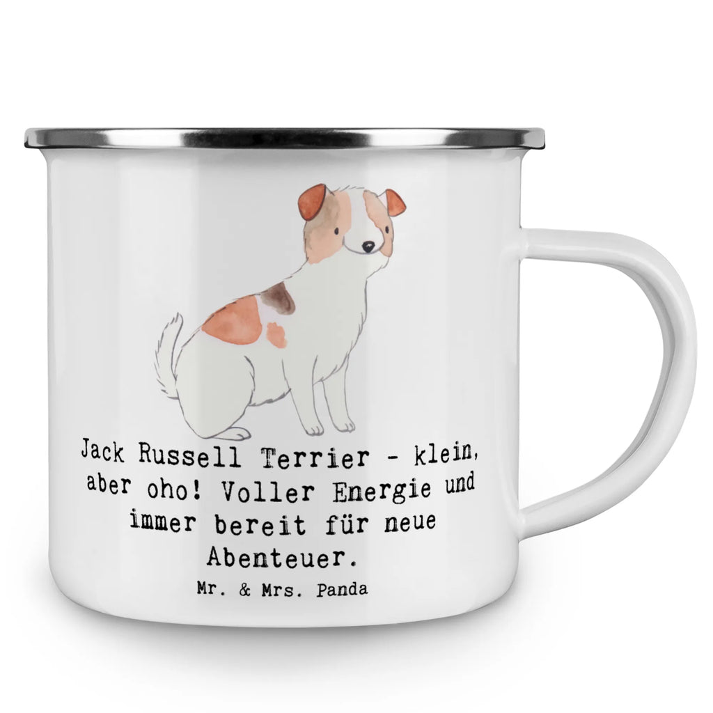 Camping Emaille Tasse Jack Russell Terrier Metalltasse, Metalltasse für Camping, Campingtassen, Emaille Tassen, Campingbecher, Camping Becher, Blechtasse Outdoor, Outdoor Tasse, Campingtasse, Camping Tasse Metall, Camping Tasse Emaille, Blechtassen, Emaille Trinkbecher, Emaille Campingbecher, Emaille Becher, Camping Tassen, Emaille Tasse, Metall Tasse, Camping Tassen Emaille, Blechtasse, Tasse Camping, Emaille Tasse Camping, Emailletasse, Kaffee Blechtasse, Emaille Becher Camping, Tasse Emaille, Outdoor Becher, Camping Becher Edelstahl, Edelstahl Trinkbecher, Trinkbecher, Hund, Hunderasse, Rassehund, Hundebesitzer, Geschenk, Tierfreund, Schenken, Welpe