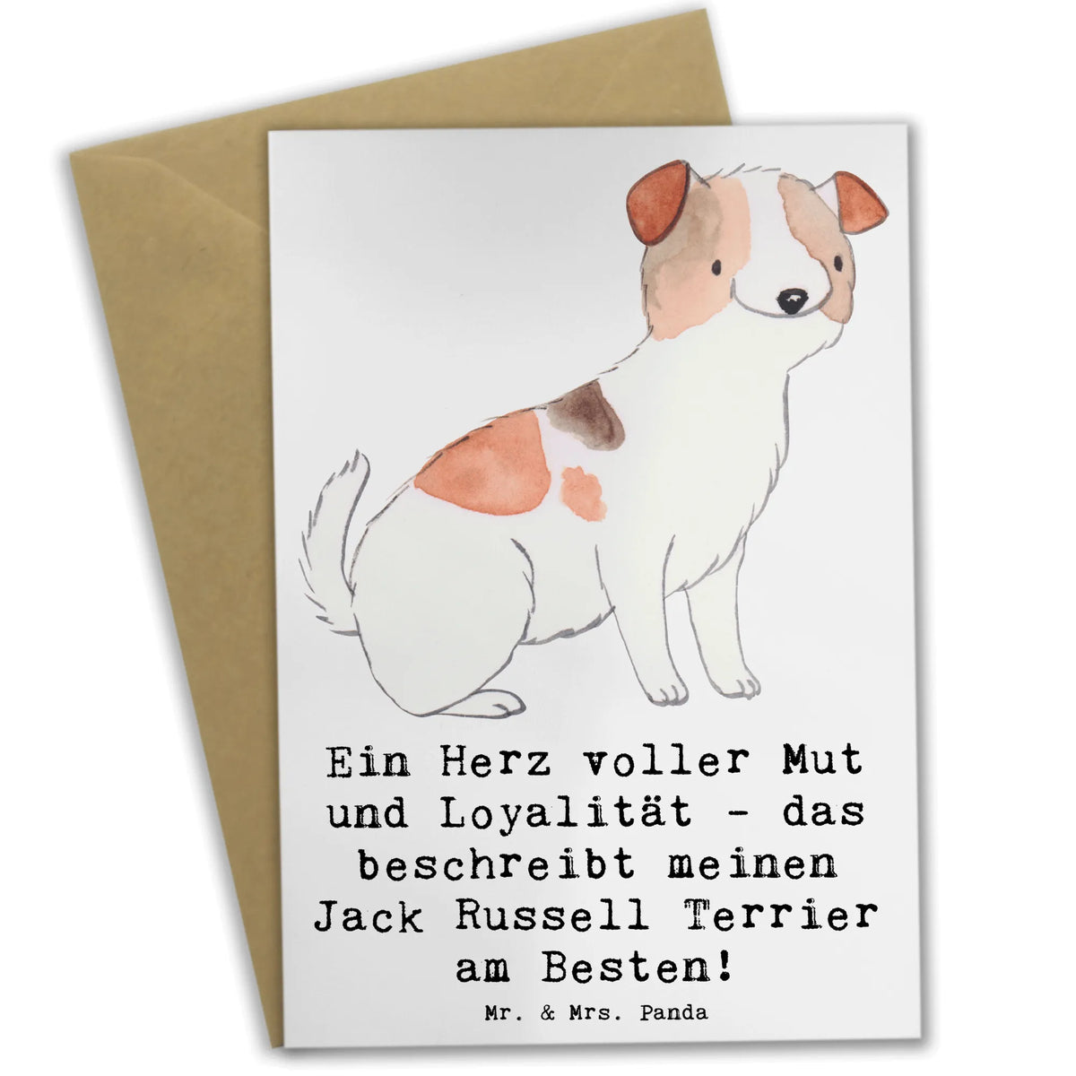 Grußkarte Jack Russell Terrier osterkarte, einladungskarten, kommunionskarte, valentinstagskarte, Motivkarte, spruchkarte, vatertagskarte, babykarte, Grußkarte, osterkarten, hochzeitskarten, Glückwunschkarte, dankeskarten, Klappkarte, glückwunschkarten, Beileidskarte, jubiläumskarte, abiturkarte, Grußkarten, weihnachtskarten, firmungskarte, neujahrskarte, genesungskarte, Geschenk, Schenken, Hund, Hunderasse, Rassehund, Hundebesitzer, Tierfreund, Welpe