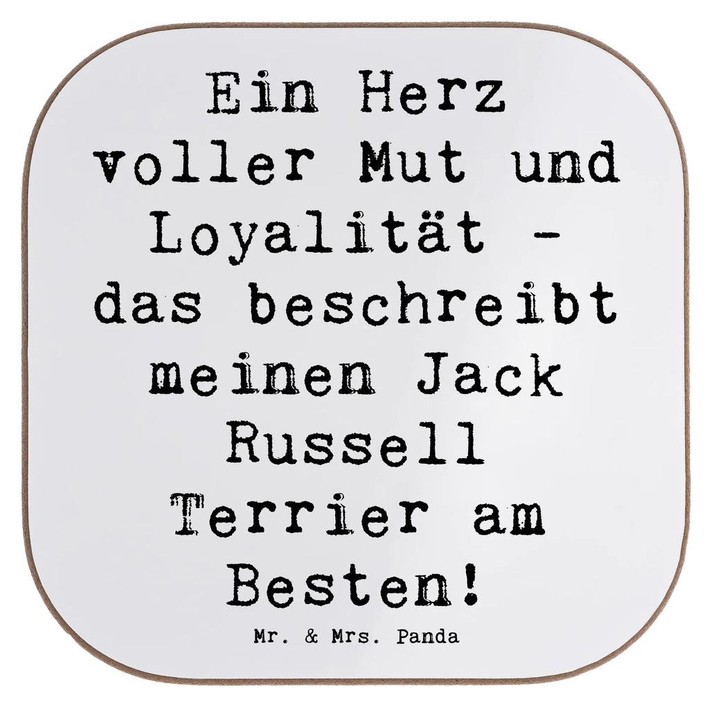 Untersetzer Spruch Jack Russell Terrier Untersetzer aus Holz, Getränkeuntersetzer, Glasuntersetzer, Tassen Untersetzer, Untersetzer Gläser, Untersetzer Holz, Untersetzer für Gläser, Bierdeckel, Untersetzer, Untersetzer Design, Korkuntersetzer, Holzuntersetzer, Hund, Hunderasse, Rassehund, Hundebesitzer, Geschenk, Tierfreund, Schenken, Welpe