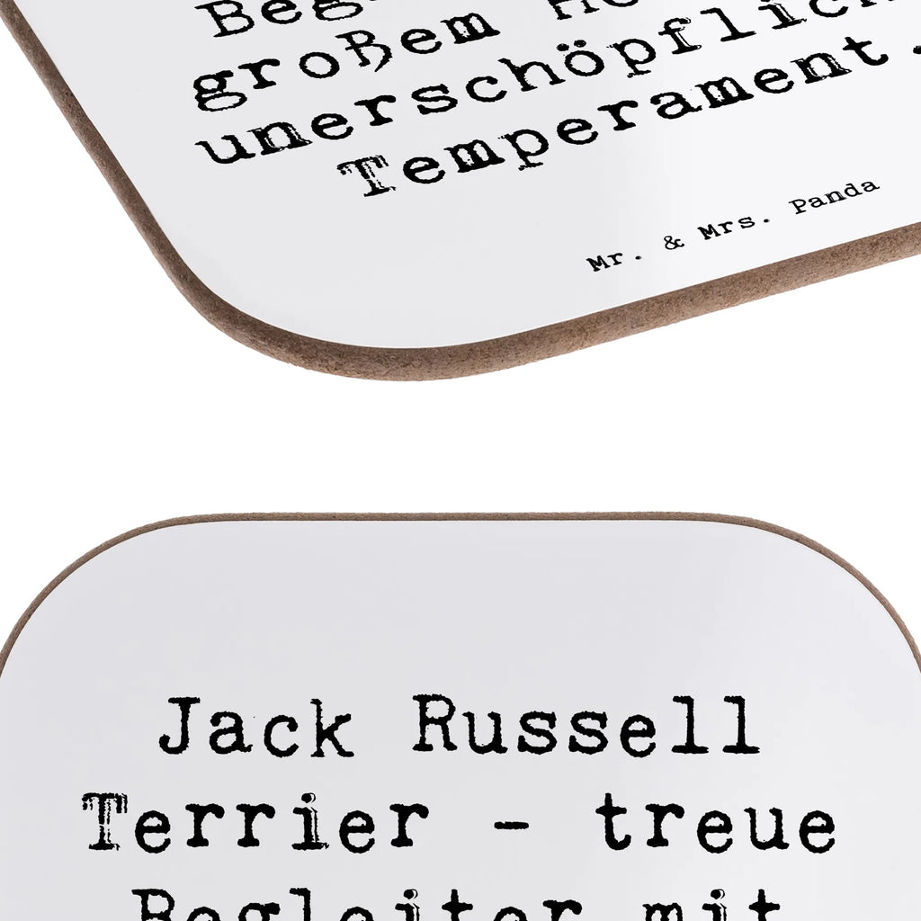 Untersetzer Spruch Jack Russell Terrier - treue Begleiter mit großem Herz und unerschöpflichem Temperament. Glasuntersetzer, Bierdeckel, Korkuntersetzer, Holzuntersetzer, Untersetzer aus Holz, Untersetzer, Untersetzer für Gläser, Untersetzer Holz, Getränkeuntersetzer, Untersetzer Design, Untersetzer Gläser, Tassen Untersetzer, Hund, Hunderasse, Rassehund, Hundebesitzer, Geschenk, Tierfreund, Schenken, Welpe