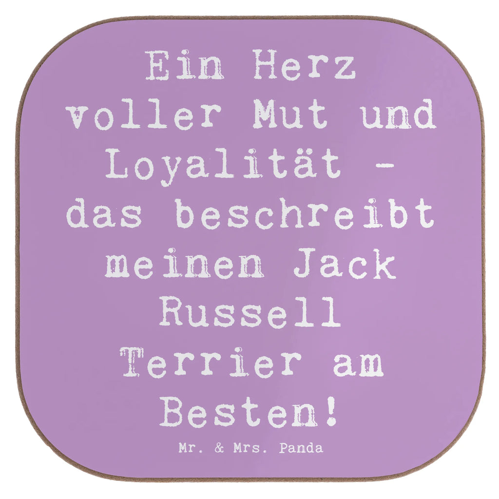 Untersetzer Spruch Jack Russell Terrier Untersetzer aus Holz, Getränkeuntersetzer, Glasuntersetzer, Tassen Untersetzer, Untersetzer Gläser, Untersetzer Holz, Untersetzer für Gläser, Bierdeckel, Untersetzer, Untersetzer Design, Korkuntersetzer, Holzuntersetzer, Hund, Hunderasse, Rassehund, Hundebesitzer, Geschenk, Tierfreund, Schenken, Welpe