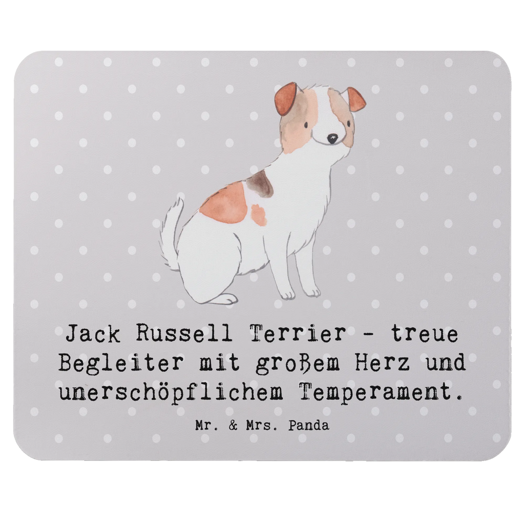 Mouse mat Jack Russell Terrier - treue Begleiter mit großem Herz und unerschöpflichem Temperament. Computer zubehör, Einzigartiges Mauspad, Mausunterlage, Mousepad, PC Zubehör, Arbeitszimmer, Mauspad Büro, Designer Mauspad, Mauspad, Büroausstattung, Hund, Hunderasse, Rassehund, Hundebesitzer, Geschenk, Tierfreund, Schenken, Welpe