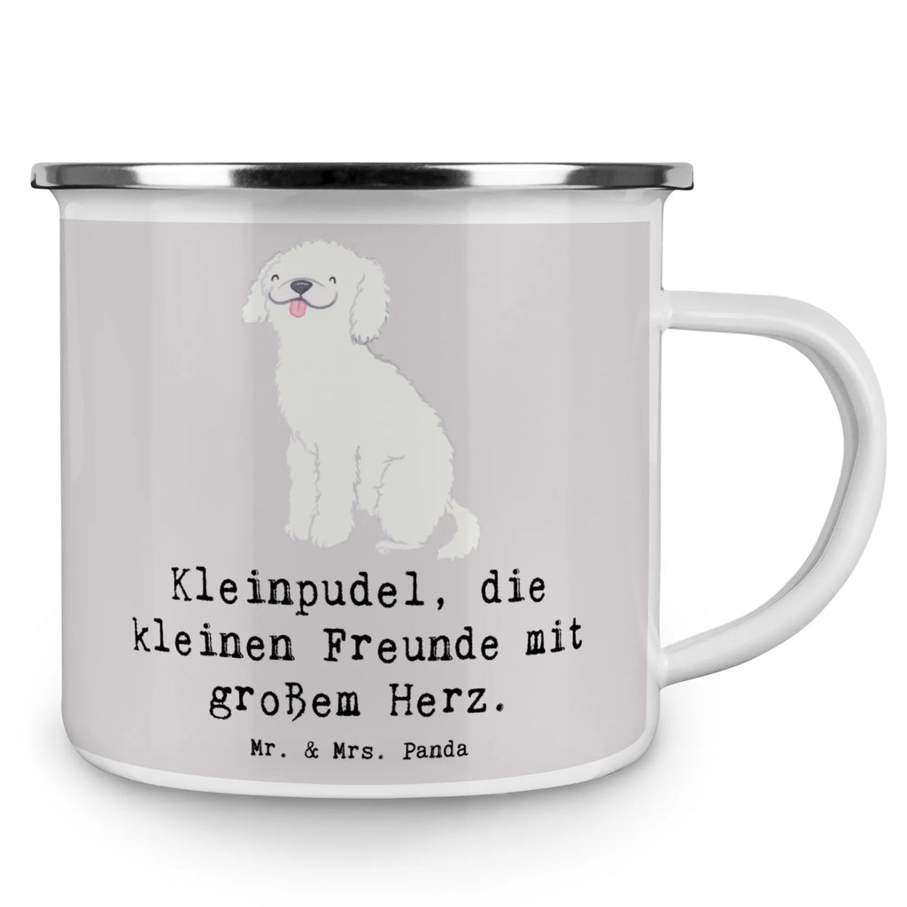 Enamel camping mug Kleinpudel, die kleinen Freunde mit großem Herz. Blechtassen, Campingbecher, Campingtassen, Blechtasse, Emaille Tassen, Emailletasse, Outdoor Tasse, Tasse Emaille, Metalltasse für Camping, Campingtasse, Camping Tasse Emaille, Tasse Camping, Blechtasse Outdoor, Outdoor Becher, Emaille Becher Camping, Emaille Becher, Metalltasse, Metall Tasse, Camping Becher, Camping Tasse Metall, Edelstahl Trinkbecher, Emaille Campingbecher, Camping Tassen, Trinkbecher, Emaille Tasse, Camping Becher Edelstahl, Kaffee Blechtasse, Emaille Trinkbecher, Emaille Tasse Camping, Camping Tassen Emaille, Hund, Hunderasse, Rassehund, Hundebesitzer, Geschenk, Tierfreund, Schenken, Welpe